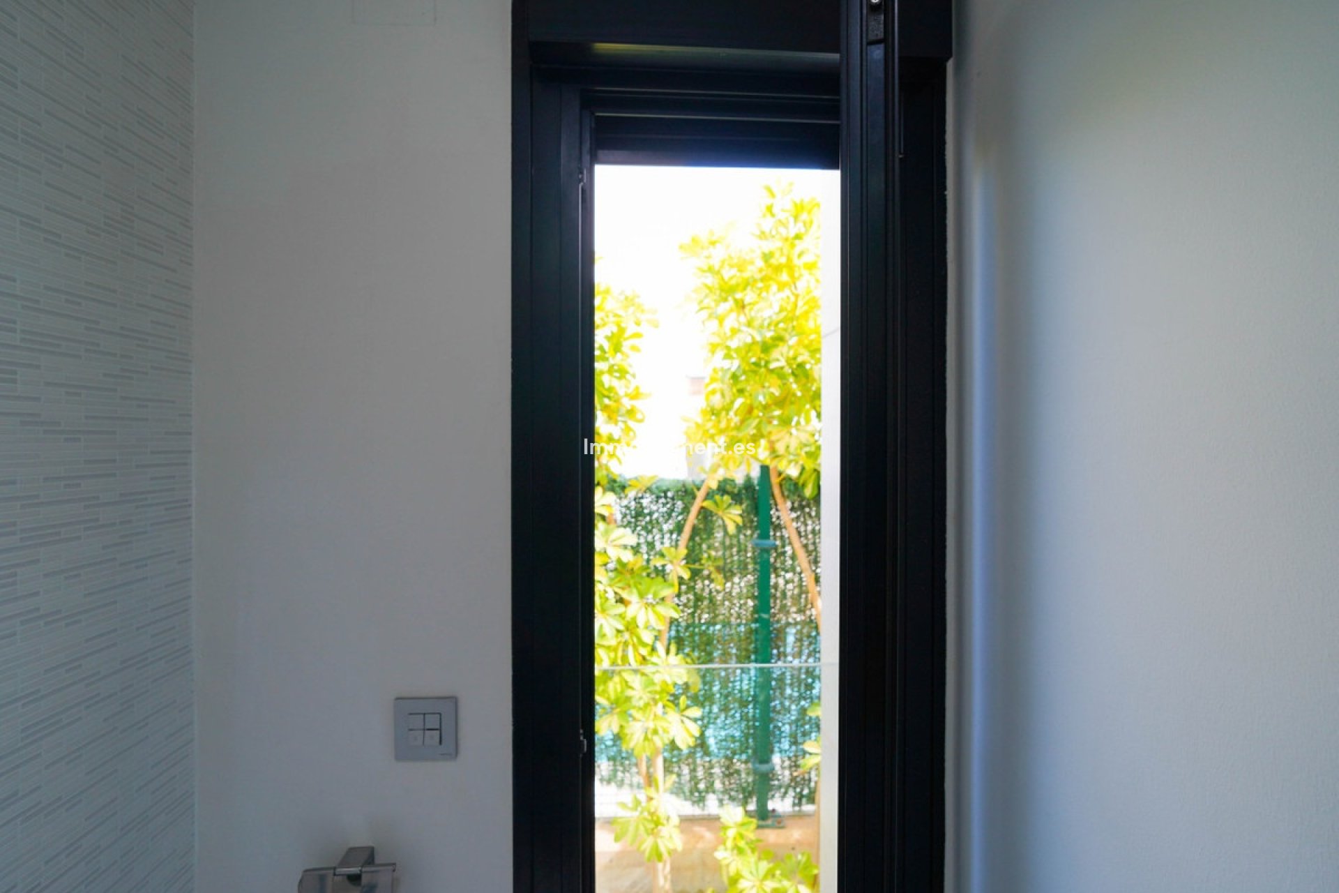 Wiederverkauf - Villa - Rojales - Ciudad Quesada