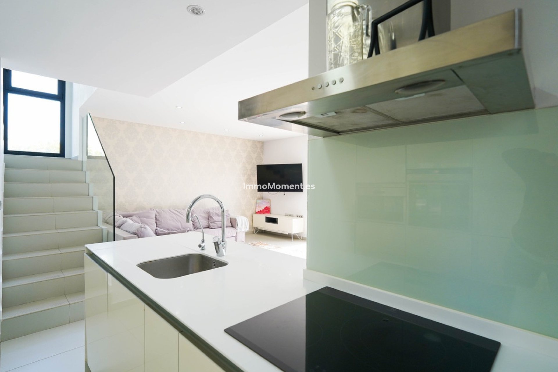 Wiederverkauf - Villa - Rojales - Ciudad Quesada