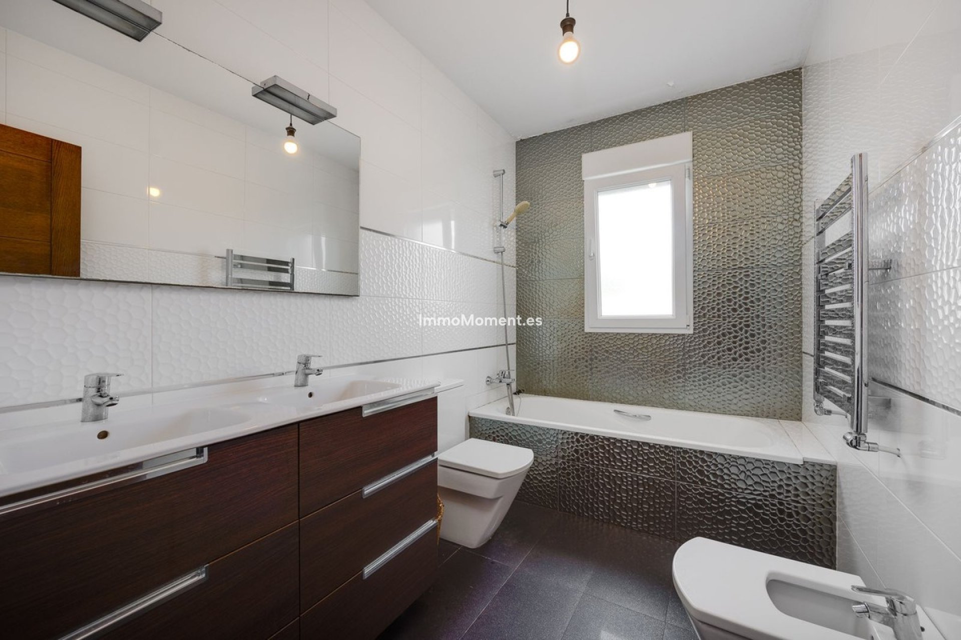 Wiederverkauf - Villa - Rojales - Ciudad Quesada