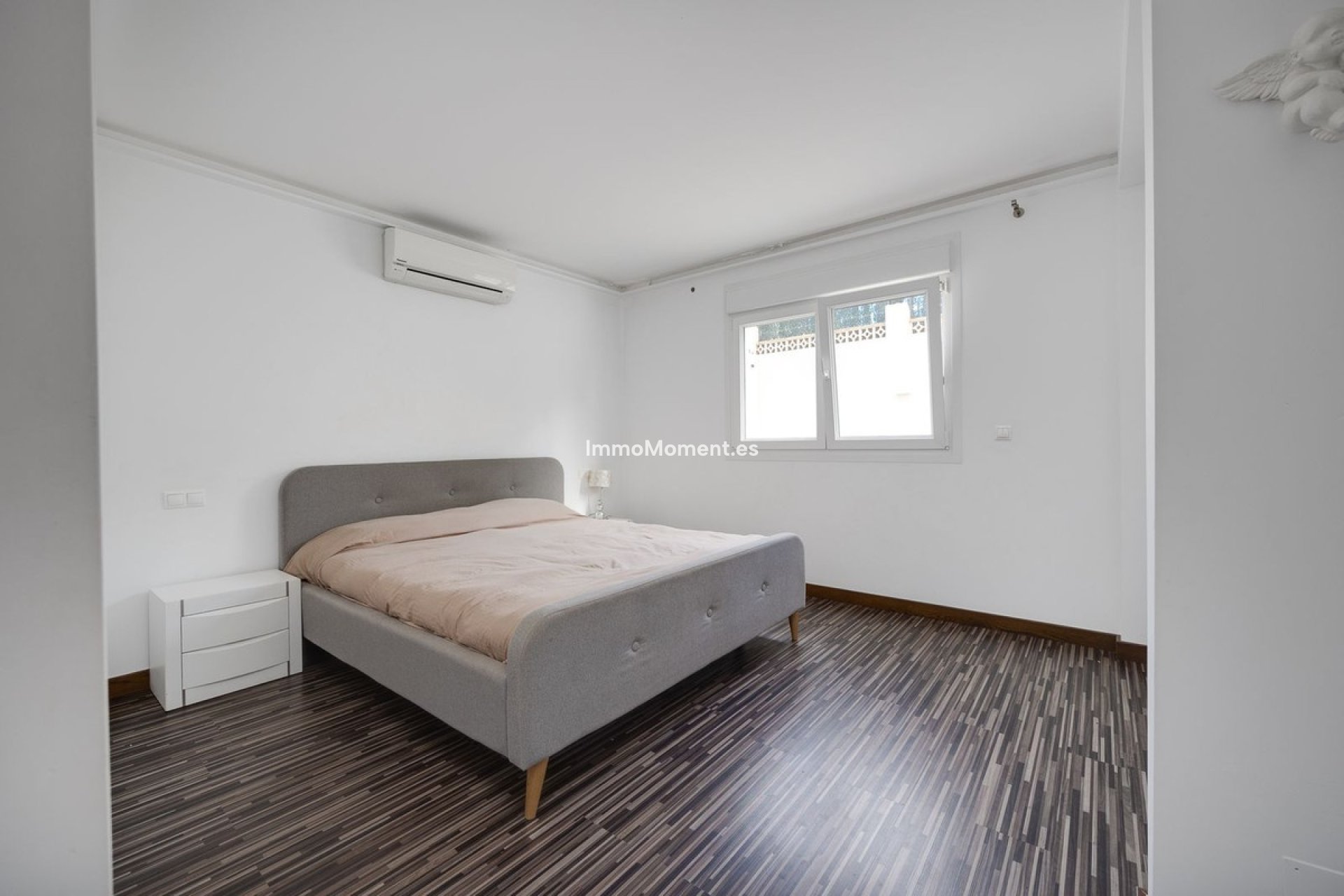 Wiederverkauf - Villa - Rojales - Ciudad Quesada