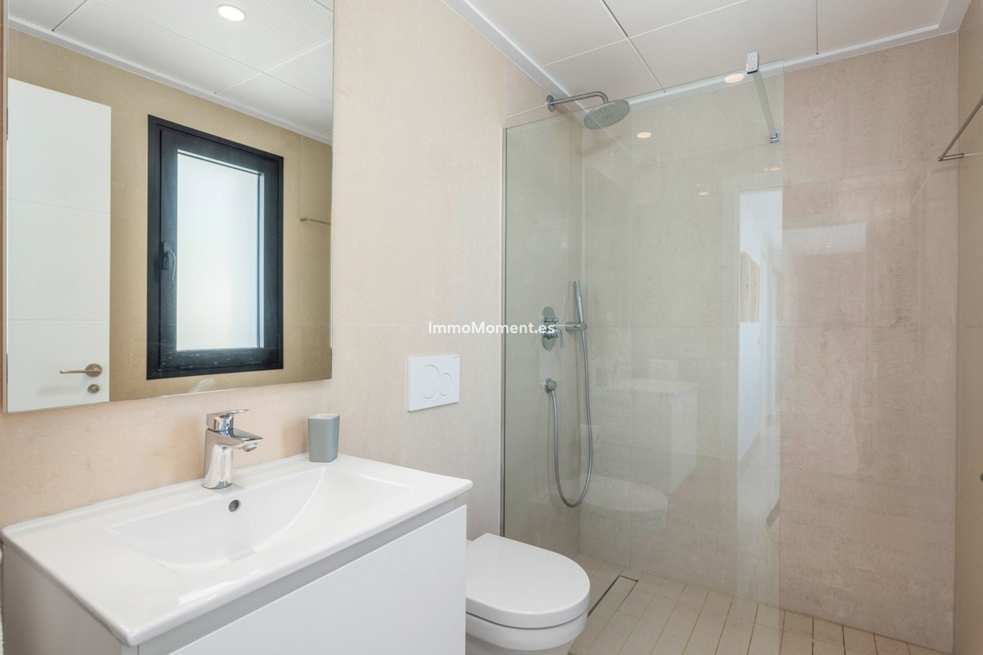 Wiederverkauf - Villa - Rojales - Ciudad Quesada