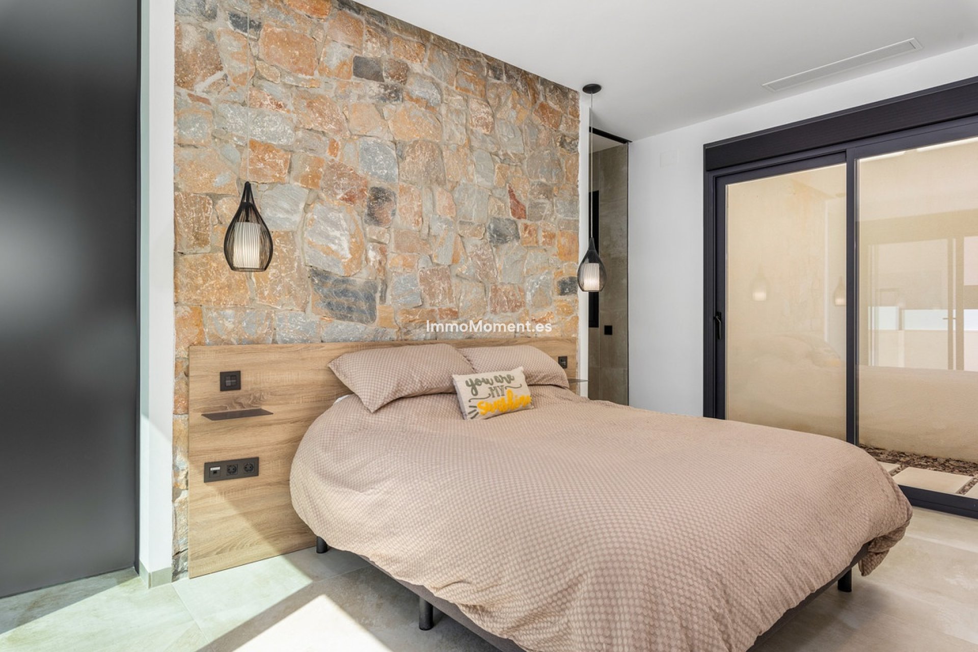 Wiederverkauf - Villa - Rojales - Ciudad Quesada