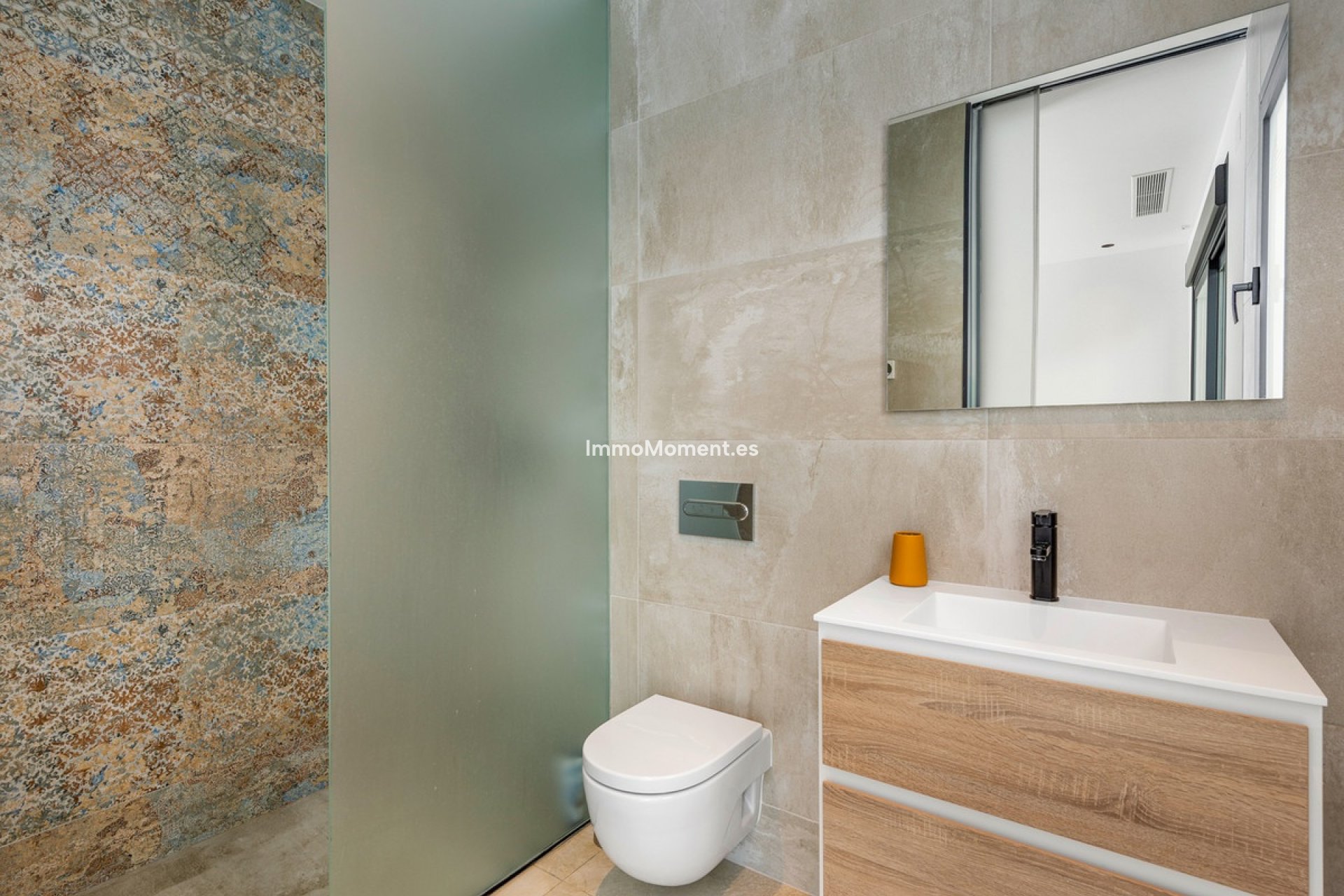 Wiederverkauf - Villa - Rojales - Ciudad Quesada