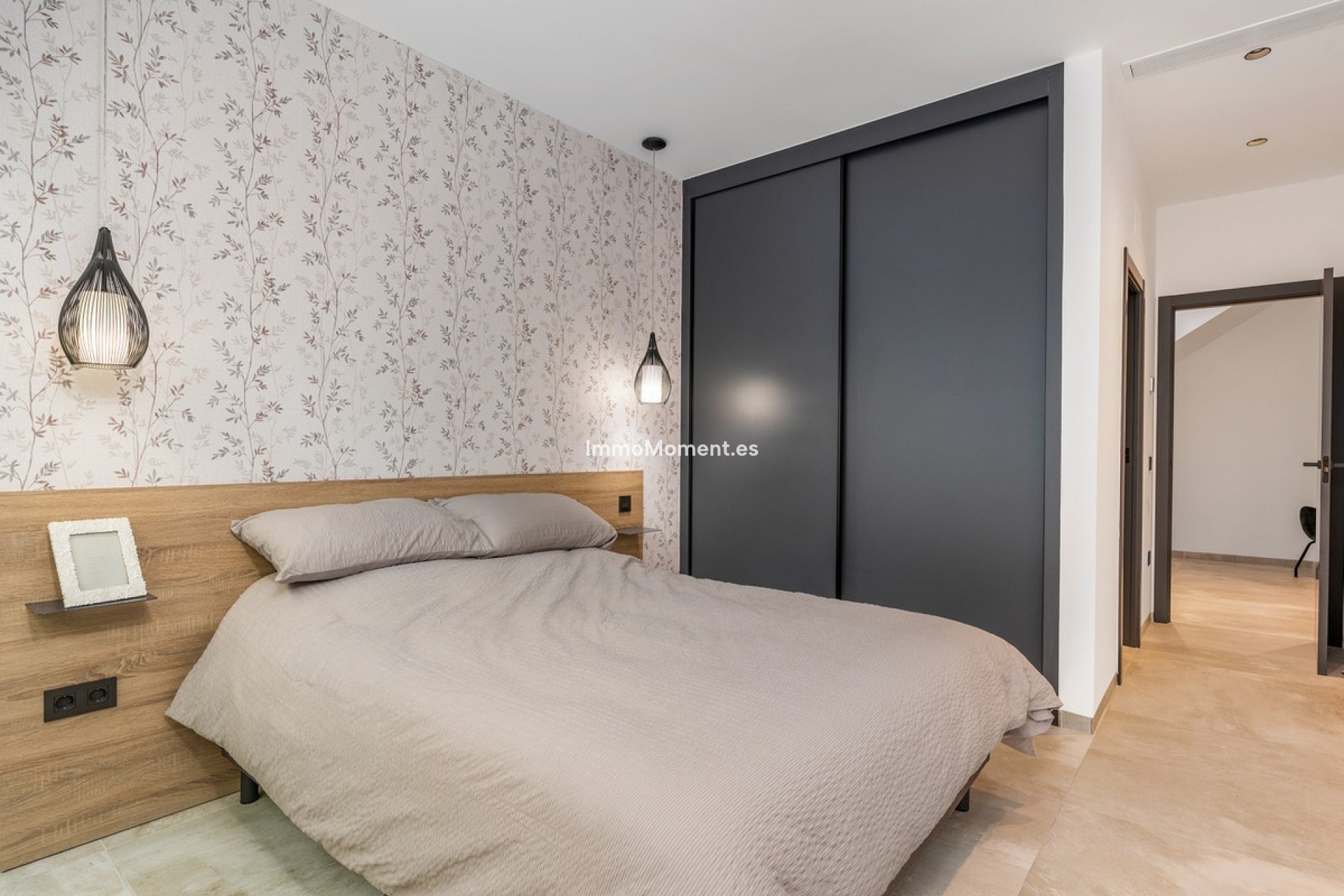 Wiederverkauf - Villa - Rojales - Ciudad Quesada