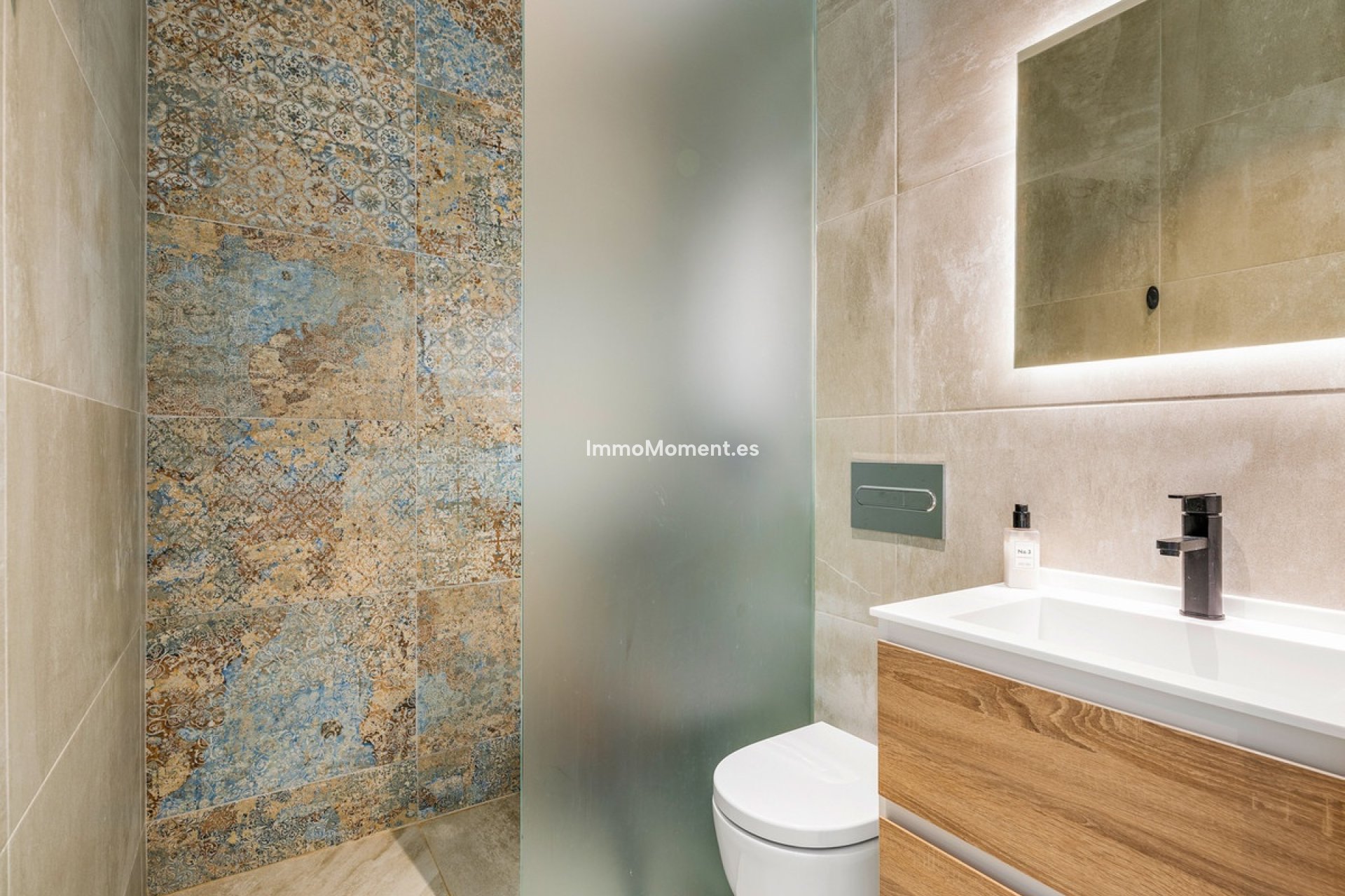 Wiederverkauf - Villa - Rojales - Ciudad Quesada