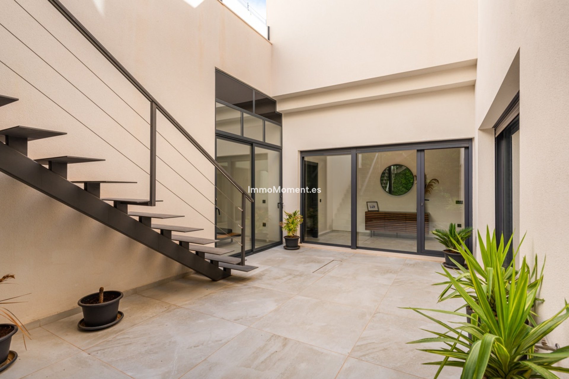 Wiederverkauf - Villa - Rojales - Ciudad Quesada