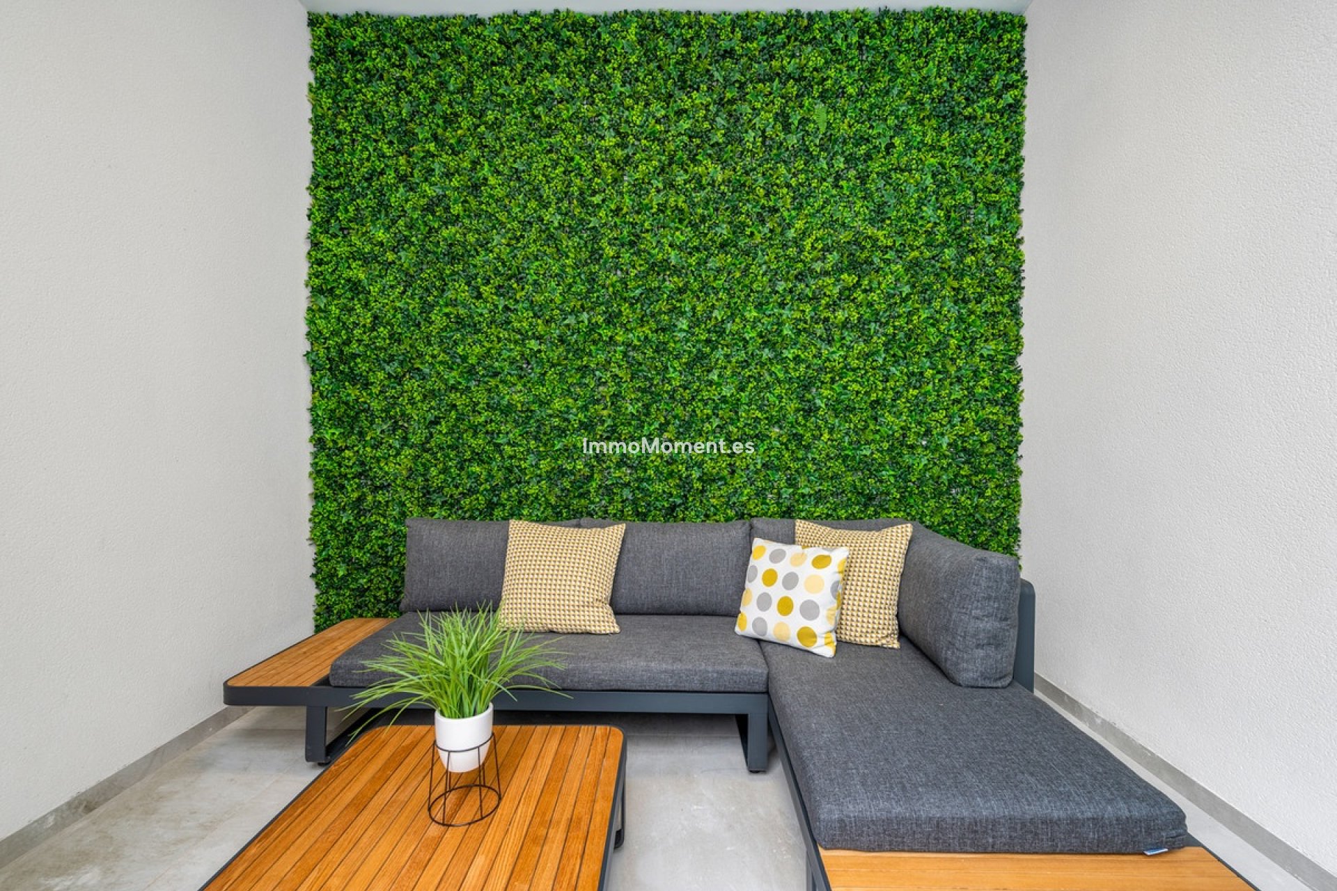 Wiederverkauf - Villa - Rojales - Ciudad Quesada