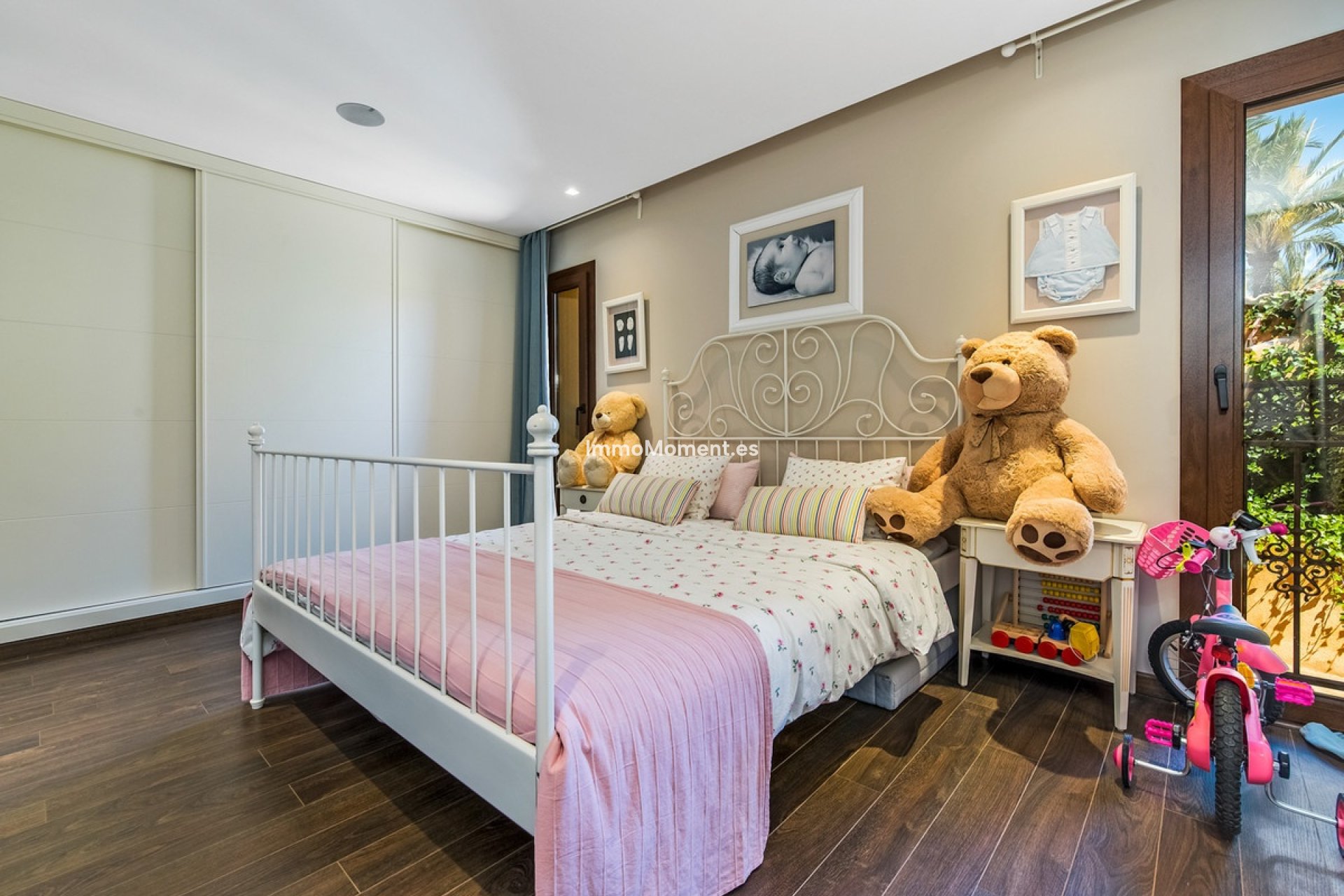 Wiederverkauf - Villa - Rojales - Ciudad Quesada