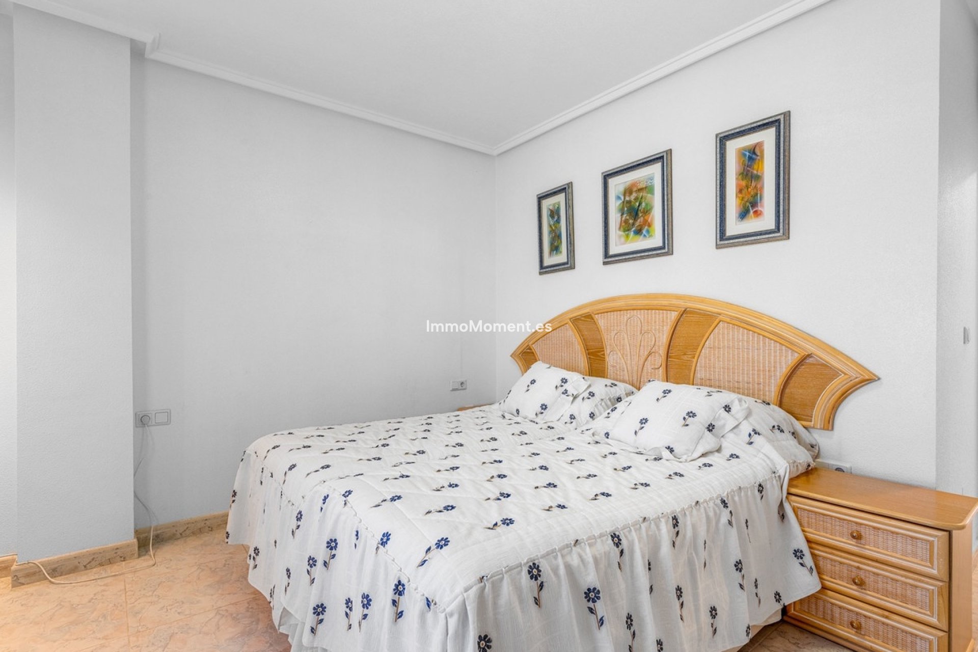 Wiederverkauf - Villa - Rojales - Ciudad Quesada