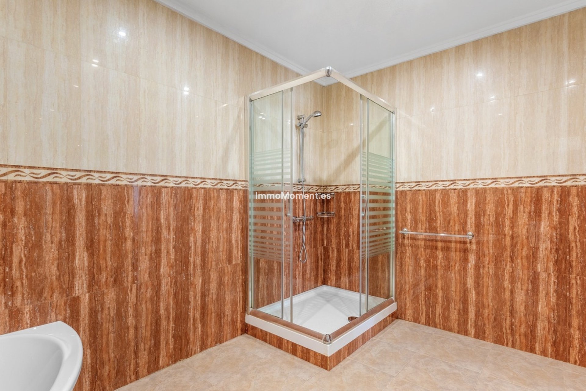 Wiederverkauf - Villa - Rojales - Ciudad Quesada