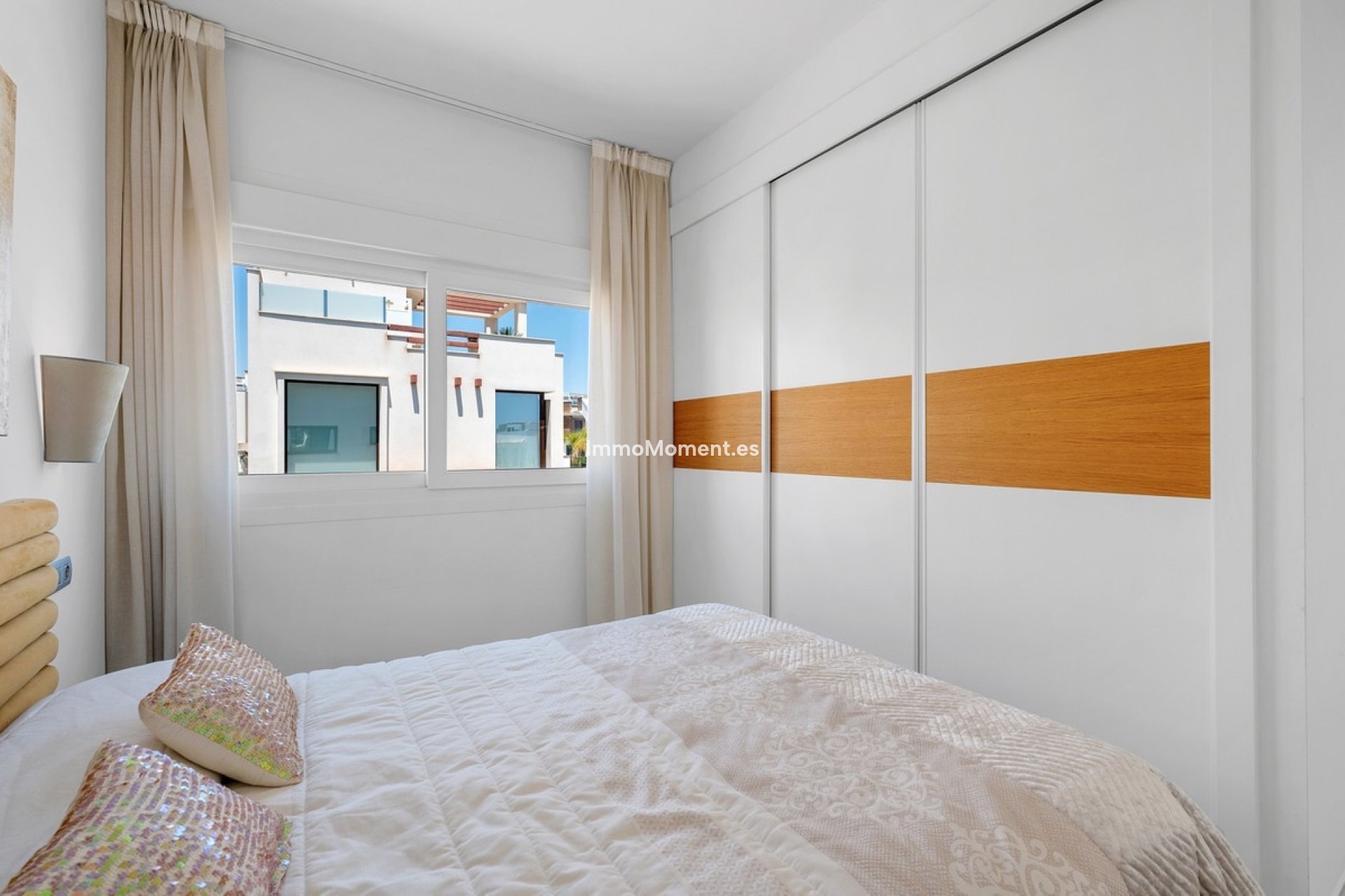 Wiederverkauf - Villa - Rojales - Ciudad Quesada