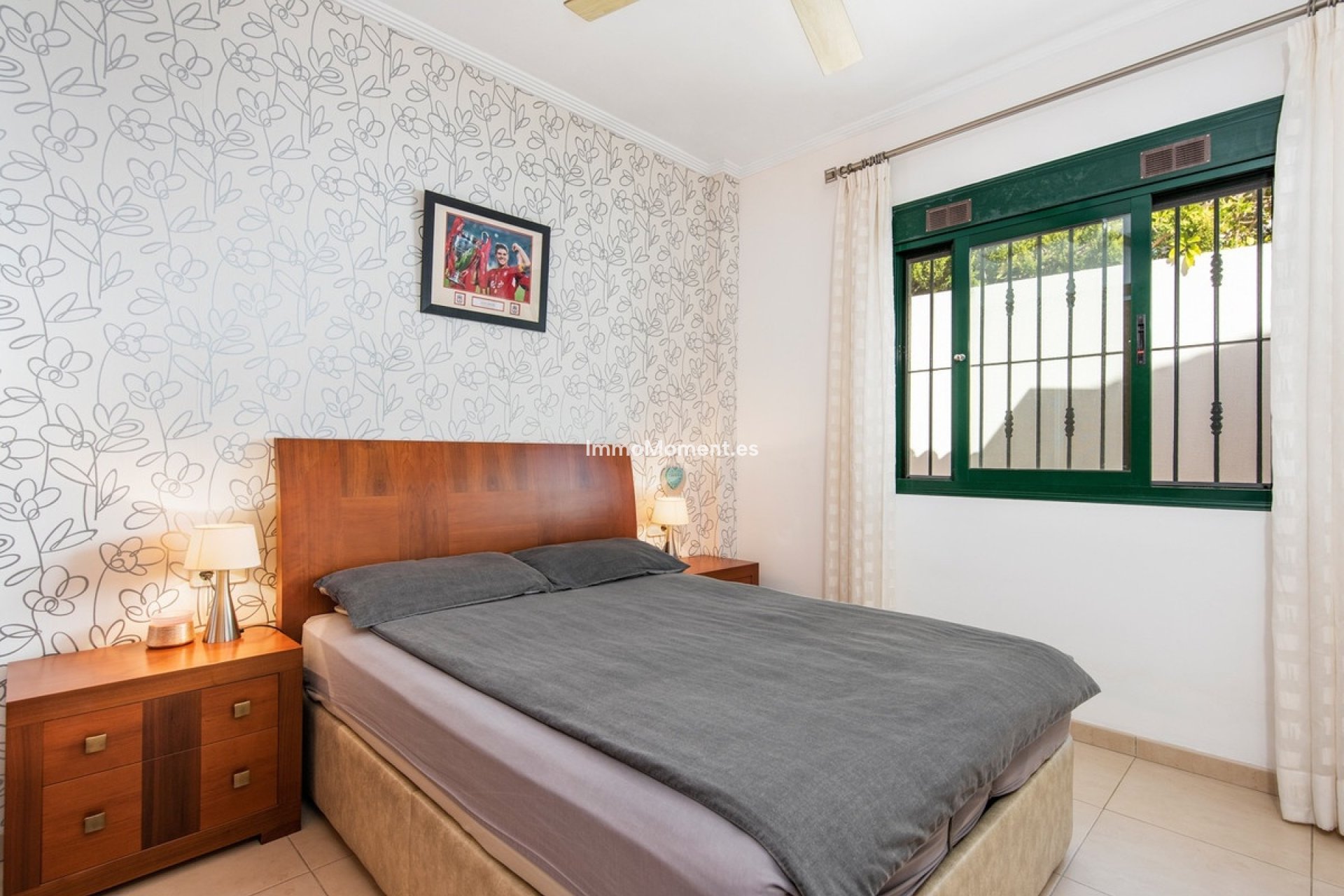 Wiederverkauf - Villa - Rojales - Ciudad Quesada