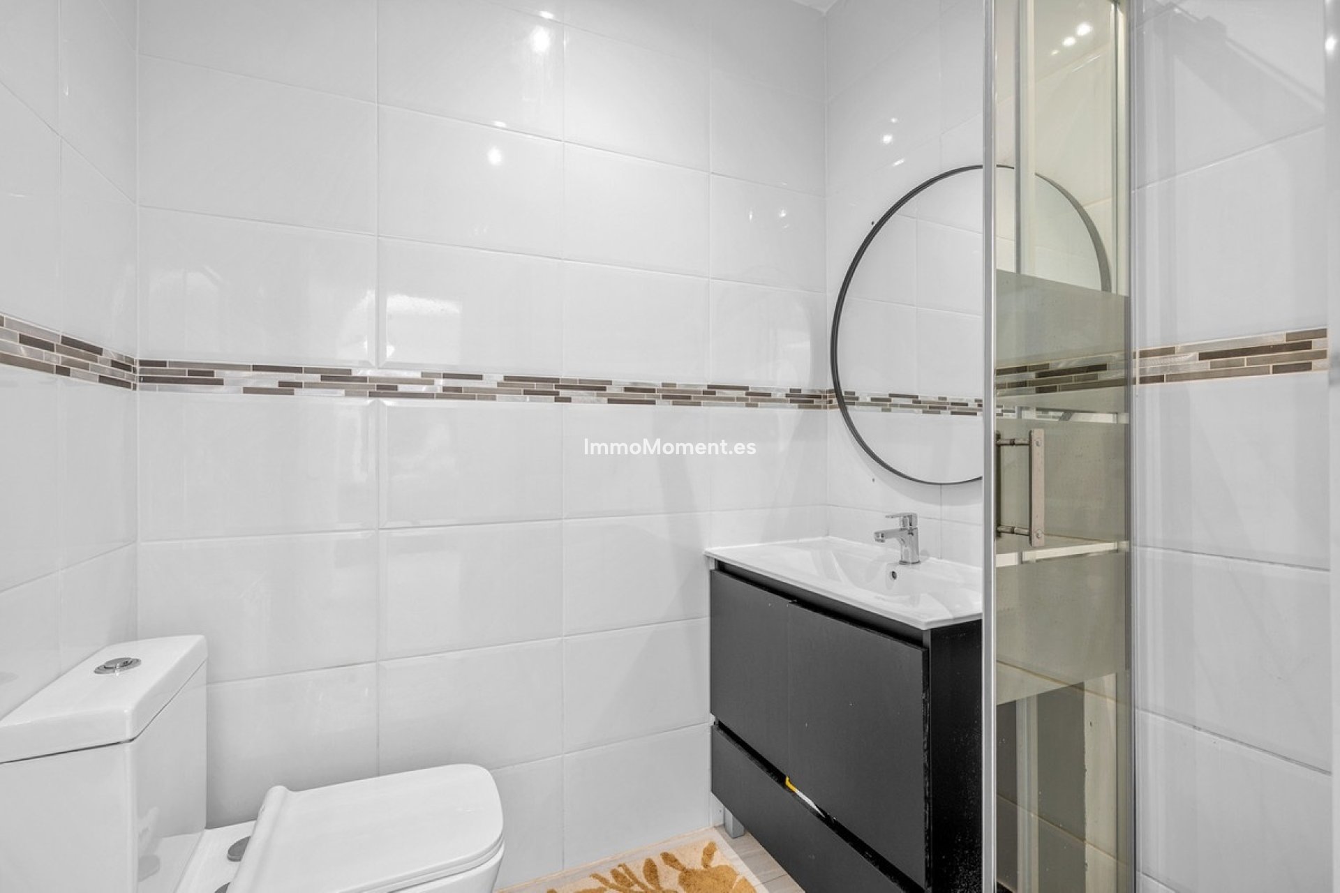 Wiederverkauf - Villa - Rojales - Ciudad Quesada