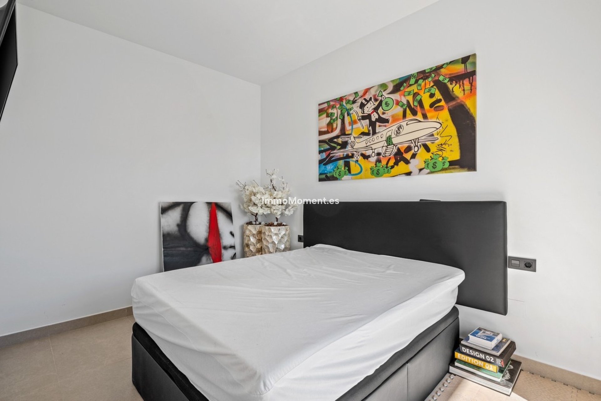 Wiederverkauf - Villa - Rojales - Ciudad Quesada