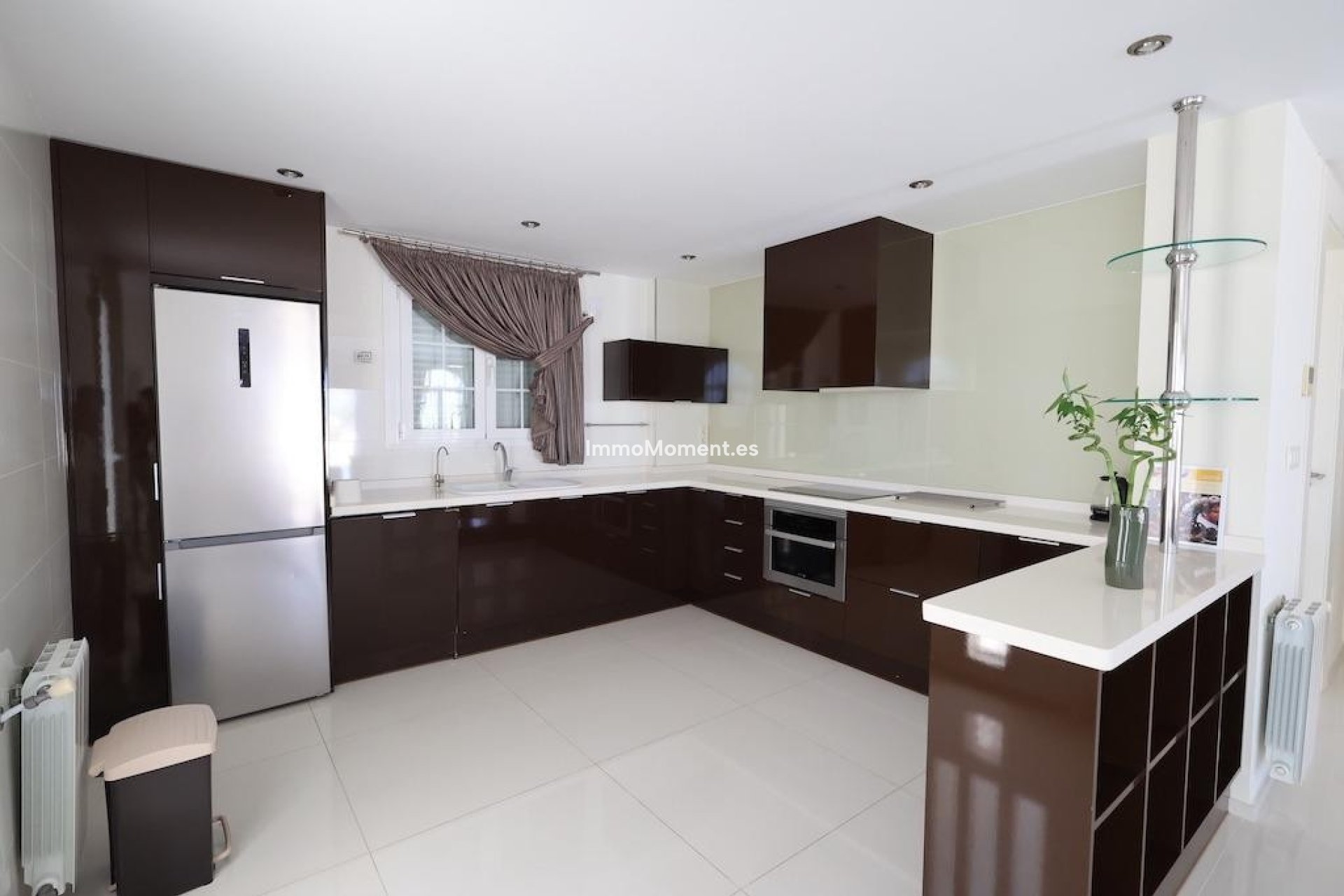 Wiederverkauf - Villa - Rojales - Ciudad Quesada