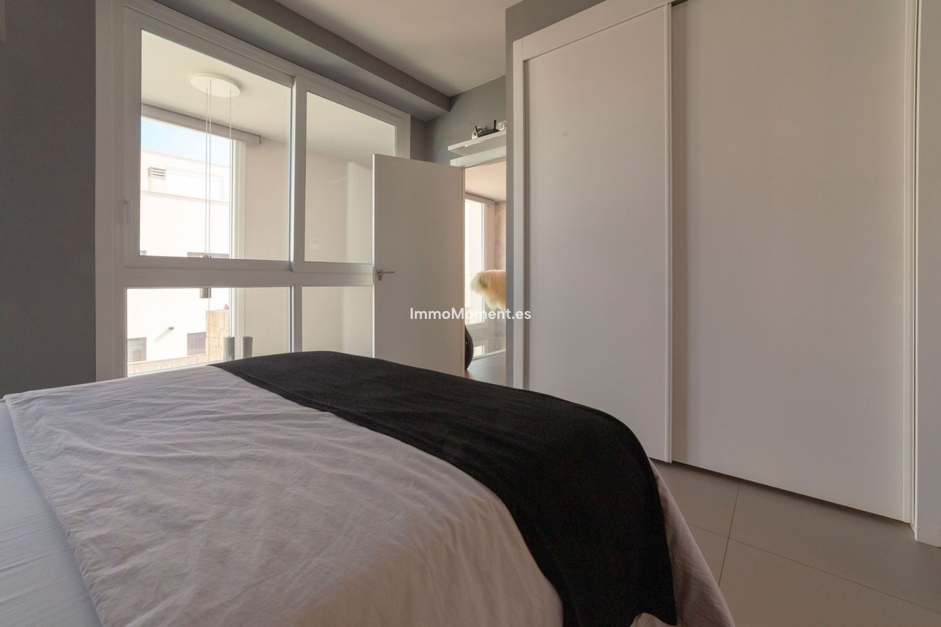 Wiederverkauf - Villa - Rojales - Ciudad Quesada