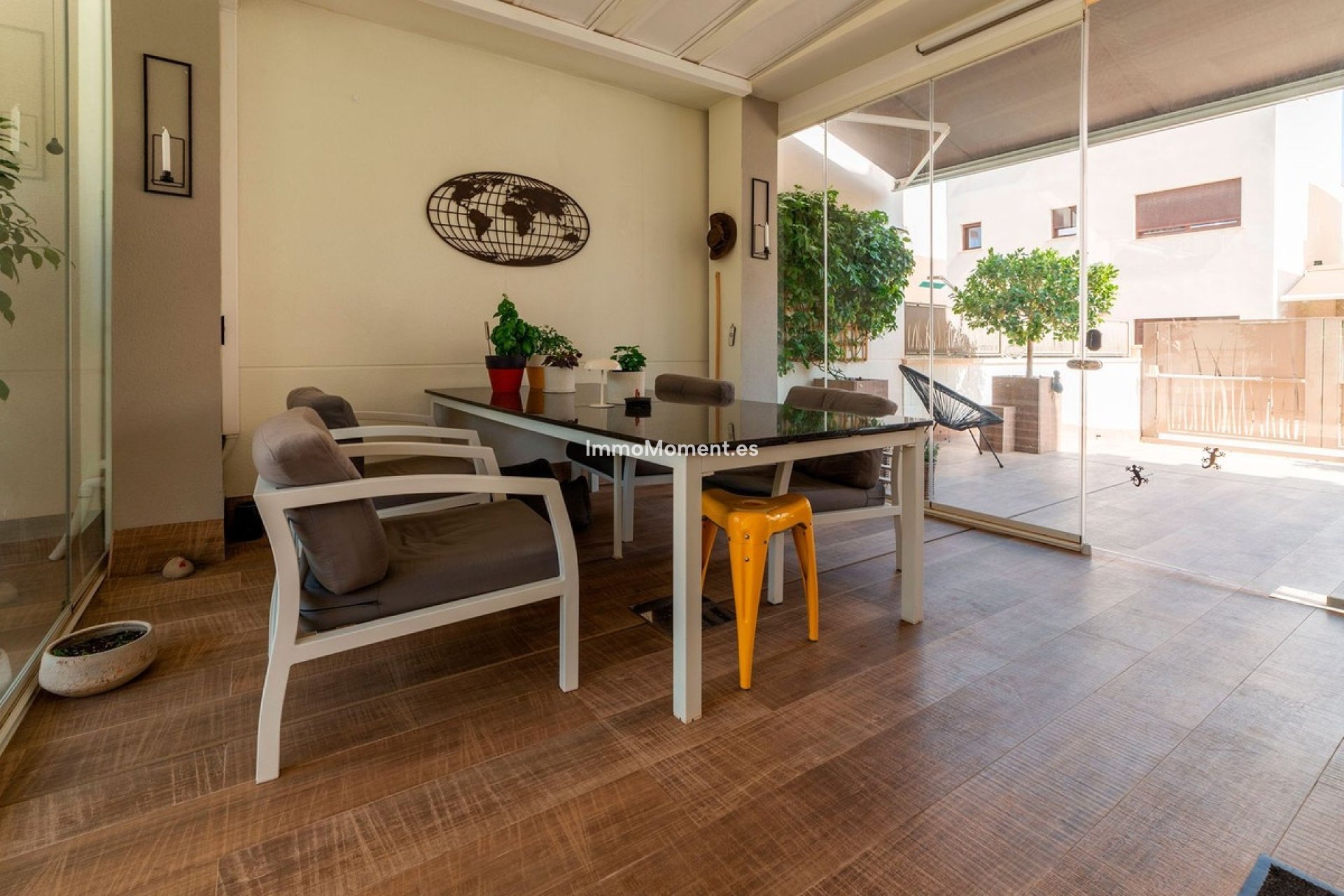 Wiederverkauf - Villa - Rojales - Ciudad Quesada