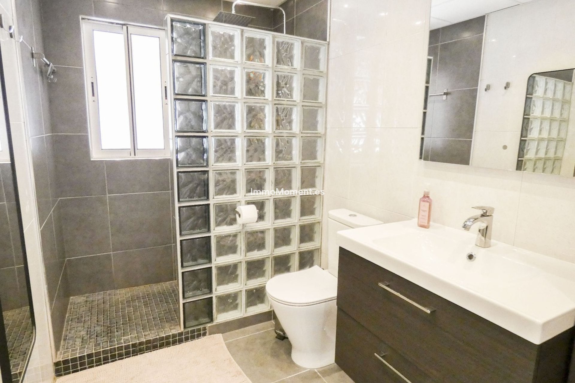 Wiederverkauf - Villa - Rojales - Ciudad Quesada