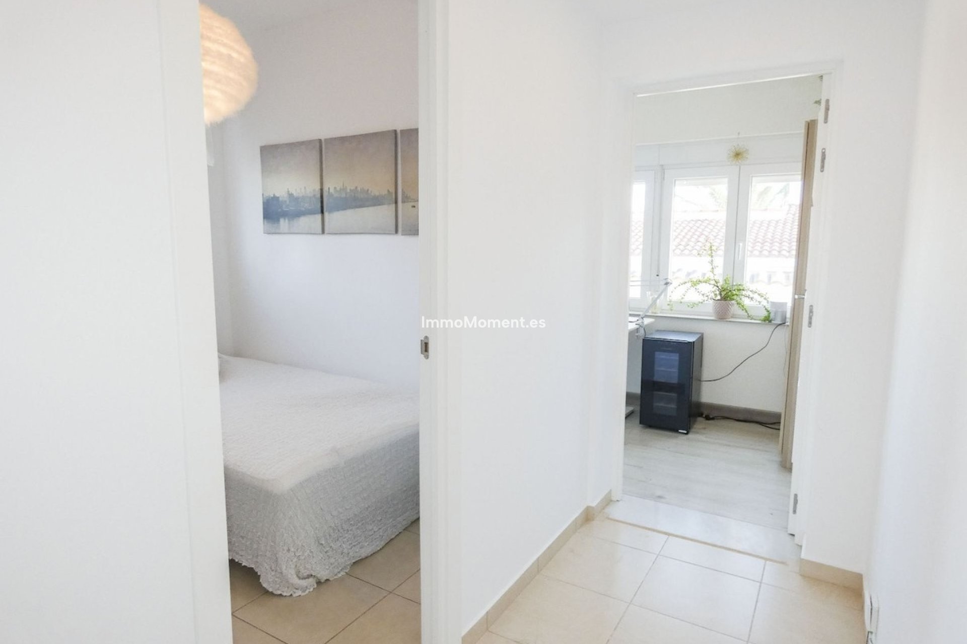 Wiederverkauf - Villa - Rojales - Ciudad Quesada