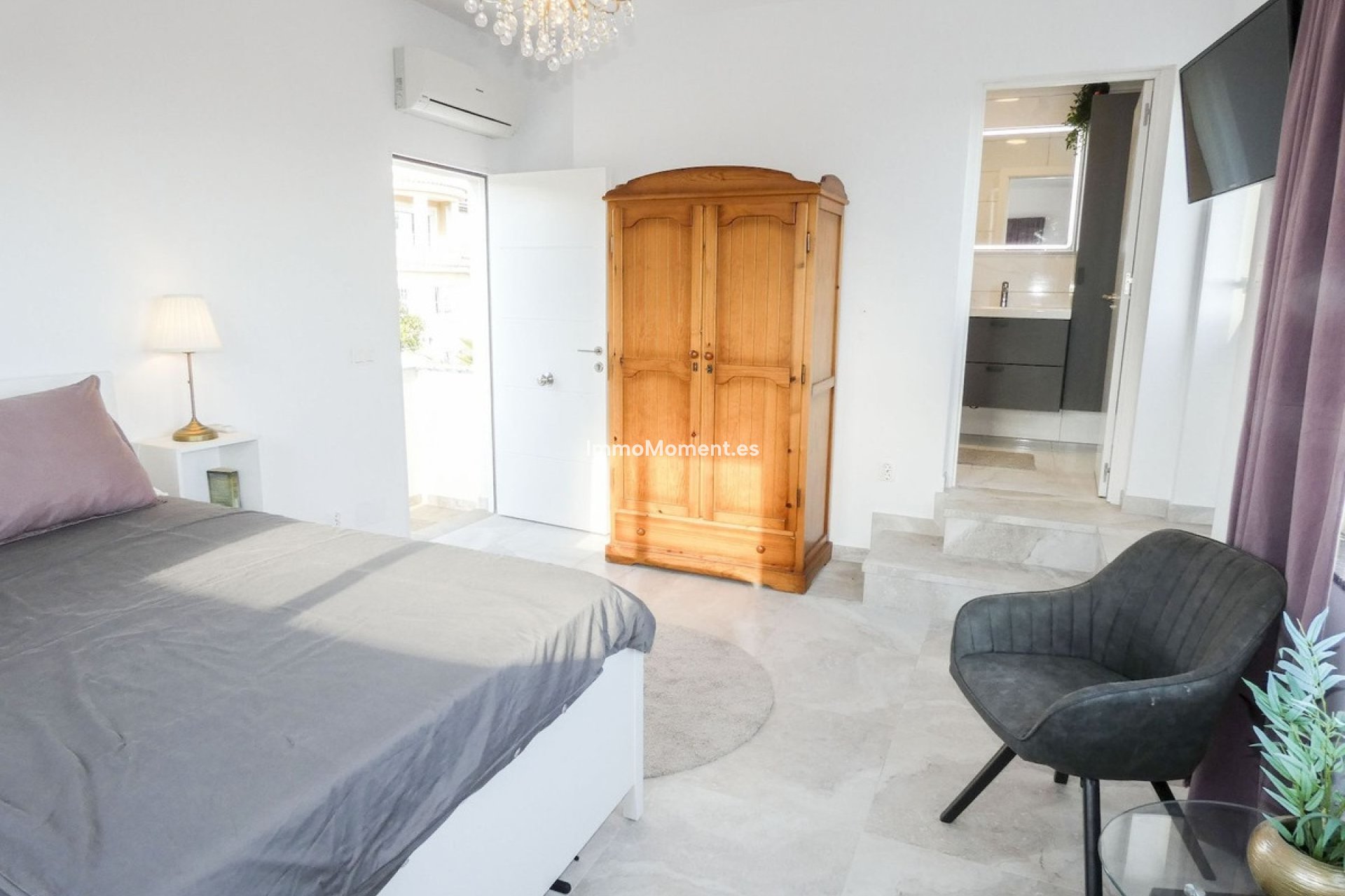 Wiederverkauf - Villa - Rojales - Ciudad Quesada