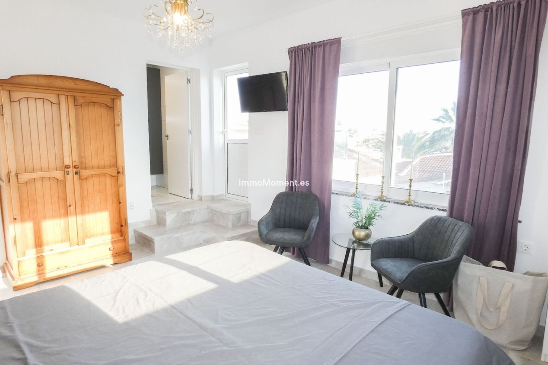 Wiederverkauf - Villa - Rojales - Ciudad Quesada