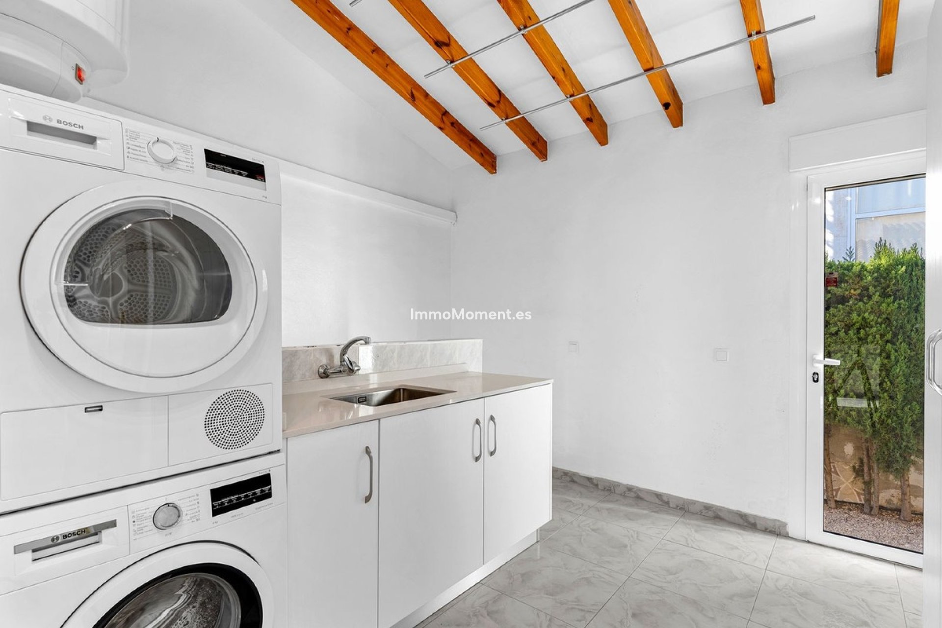 Wiederverkauf - Villa - Rojales - Ciudad Quesada