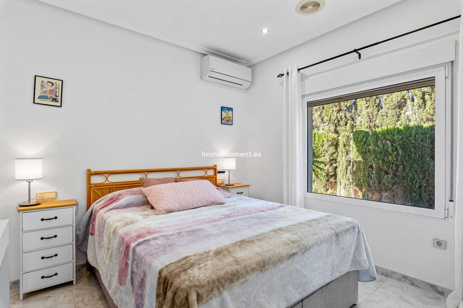 Wiederverkauf - Villa - Rojales - Ciudad Quesada