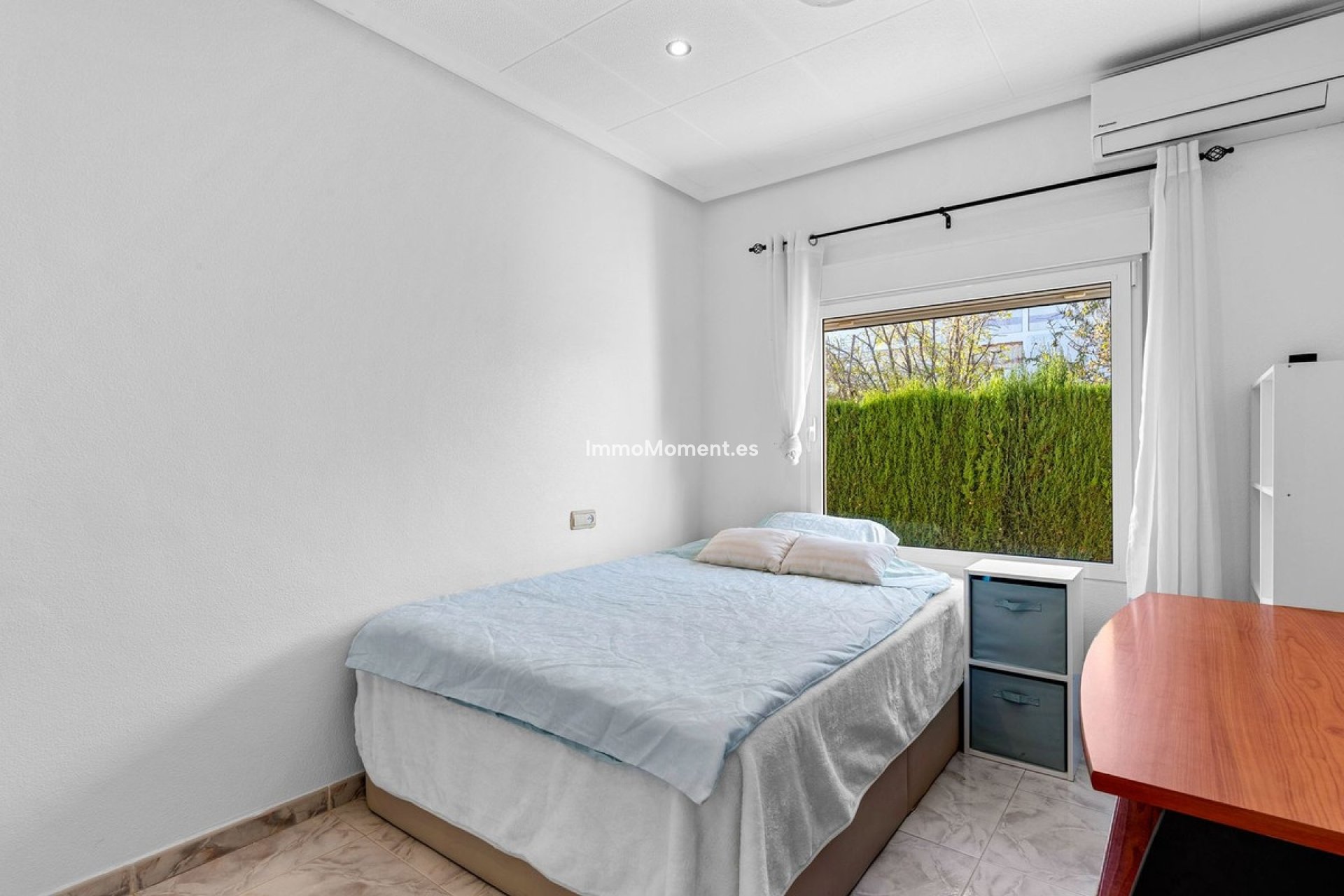 Wiederverkauf - Villa - Rojales - Ciudad Quesada