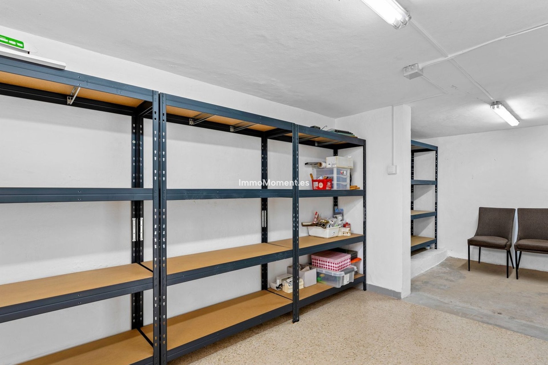 Wiederverkauf - Villa - Rojales - Ciudad Quesada