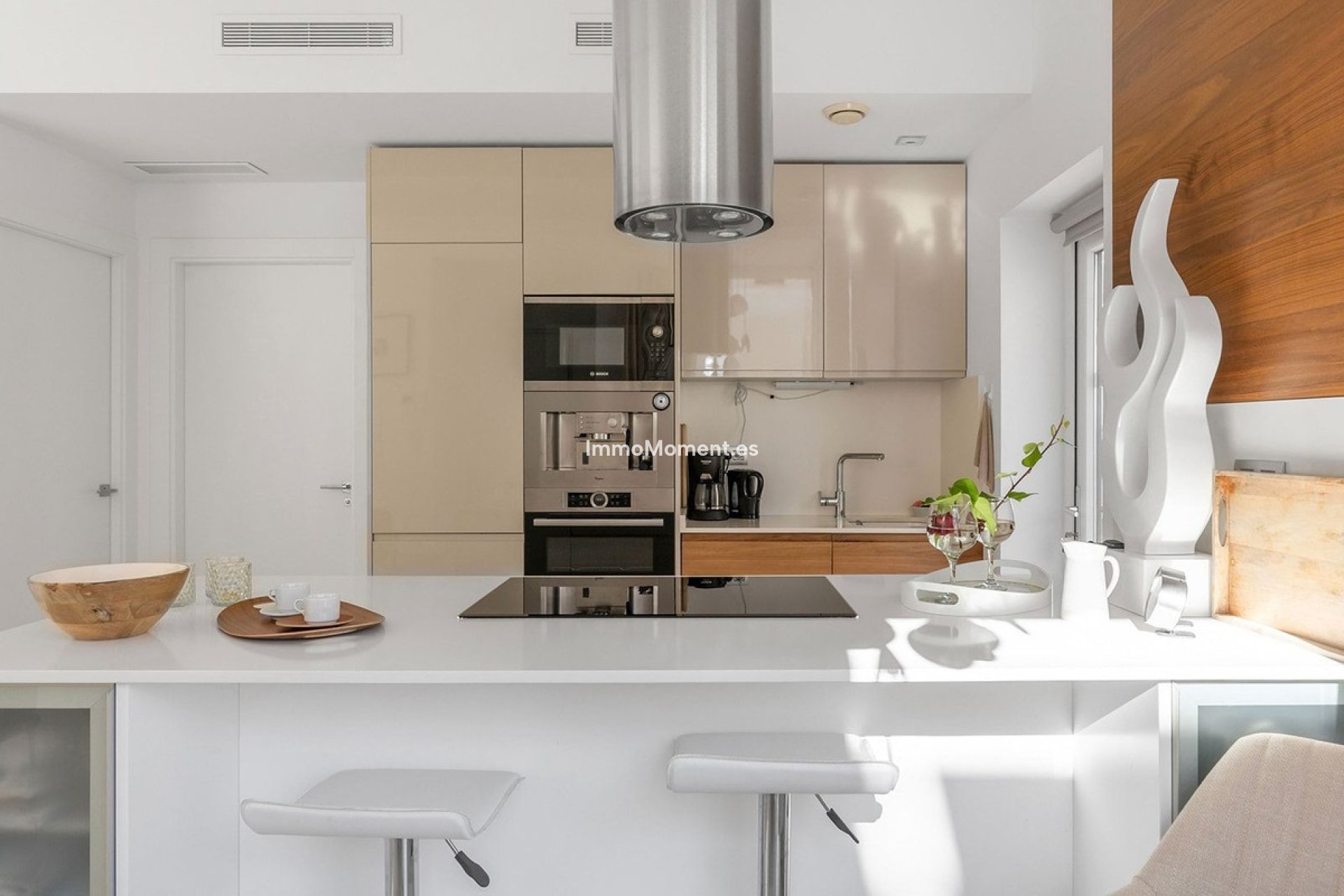 Wiederverkauf - Villa - Rojales - Ciudad Quesada