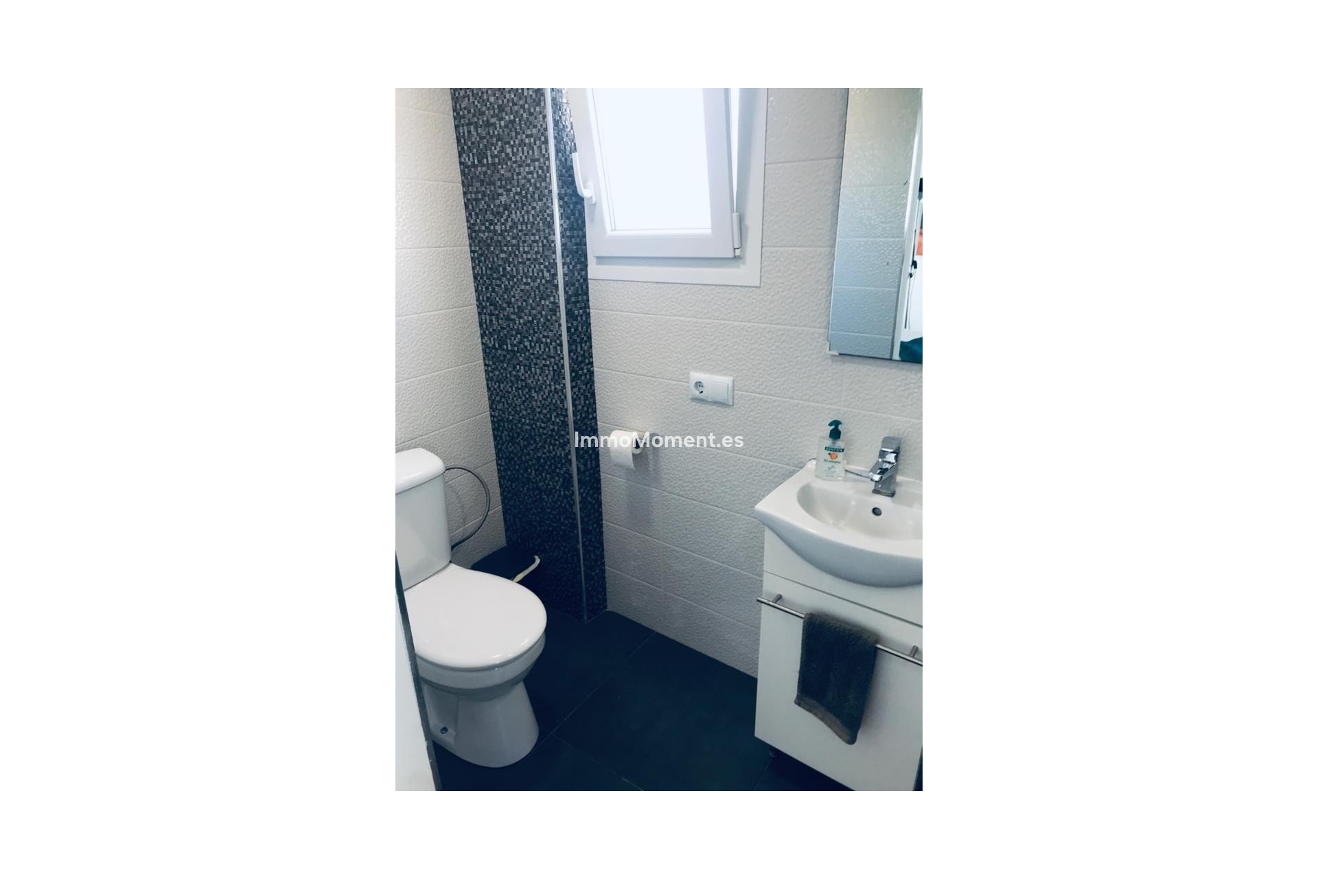 Wiederverkauf - Villa - Rojales - Ciudad Quesada