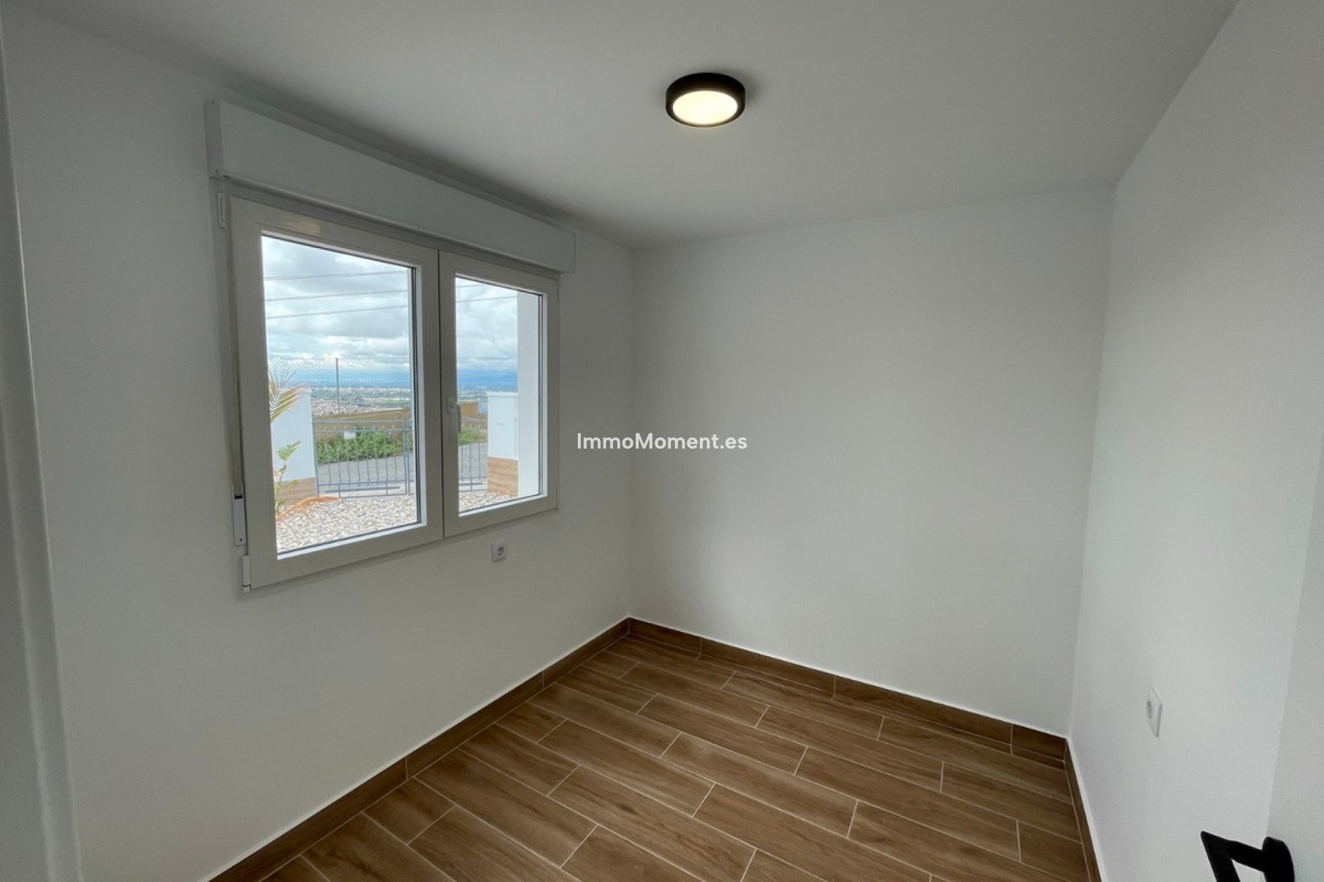 Wiederverkauf - Villa - Rojales - Ciudad Quesada