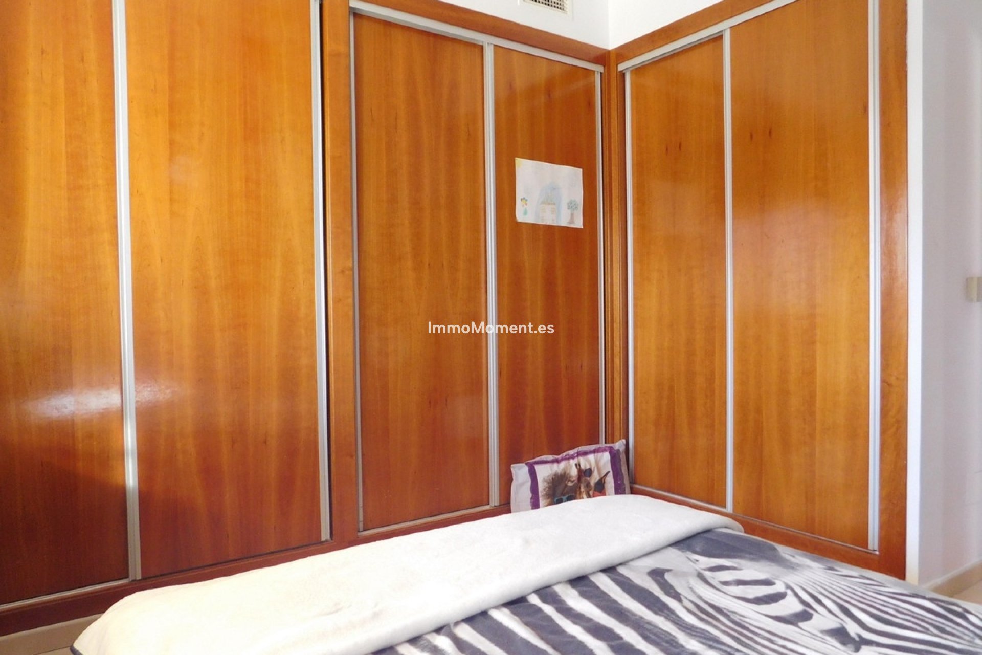 Wiederverkauf - Villa - Rojales - Ciudad Quesada