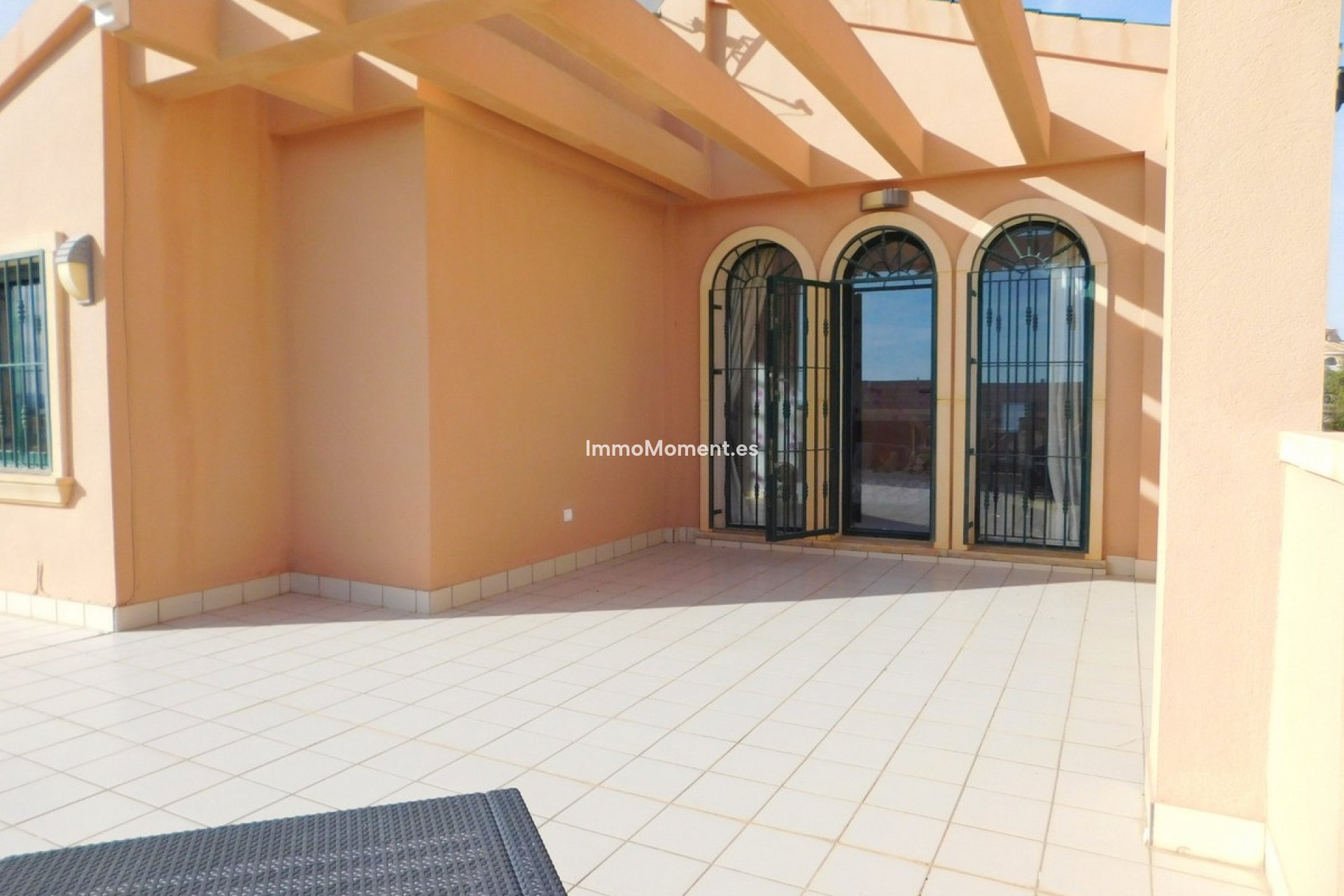 Wiederverkauf - Villa - Rojales - Ciudad Quesada