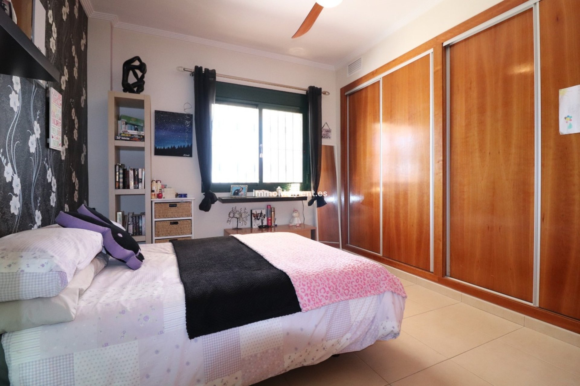 Wiederverkauf - Villa - Rojales - Ciudad Quesada