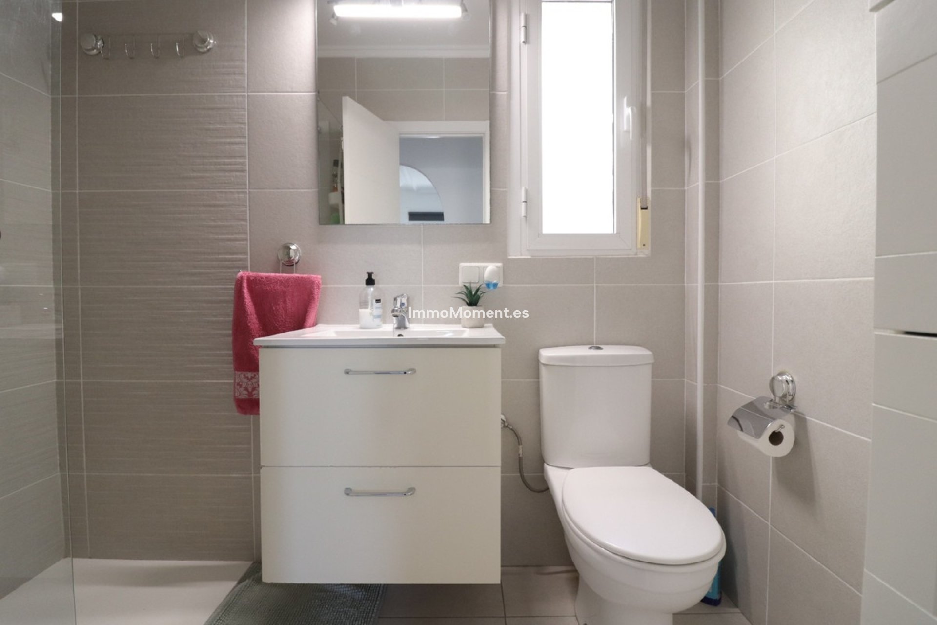 Wiederverkauf - Villa - Rojales - Ciudad Quesada