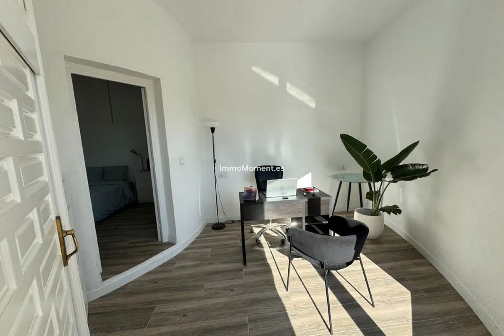 Wiederverkauf - Villa - Rojales - Ciudad Quesada