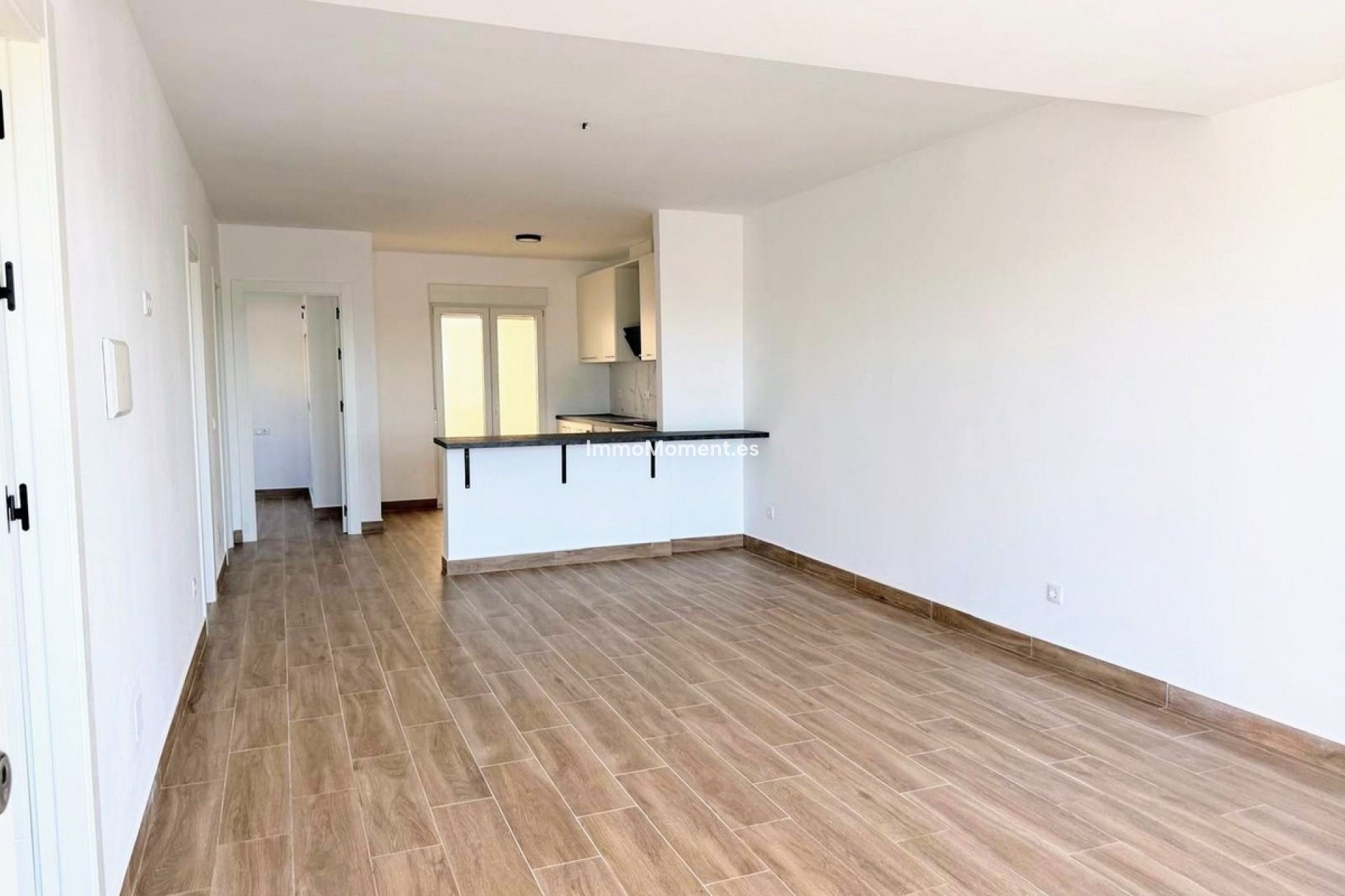 Wiederverkauf - Villa - Rojales - Ciudad Quesada