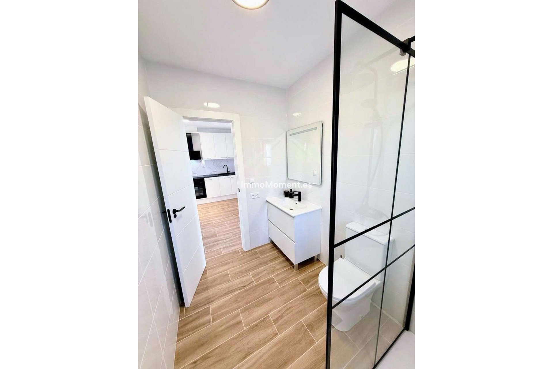 Wiederverkauf - Villa - Rojales - Ciudad Quesada