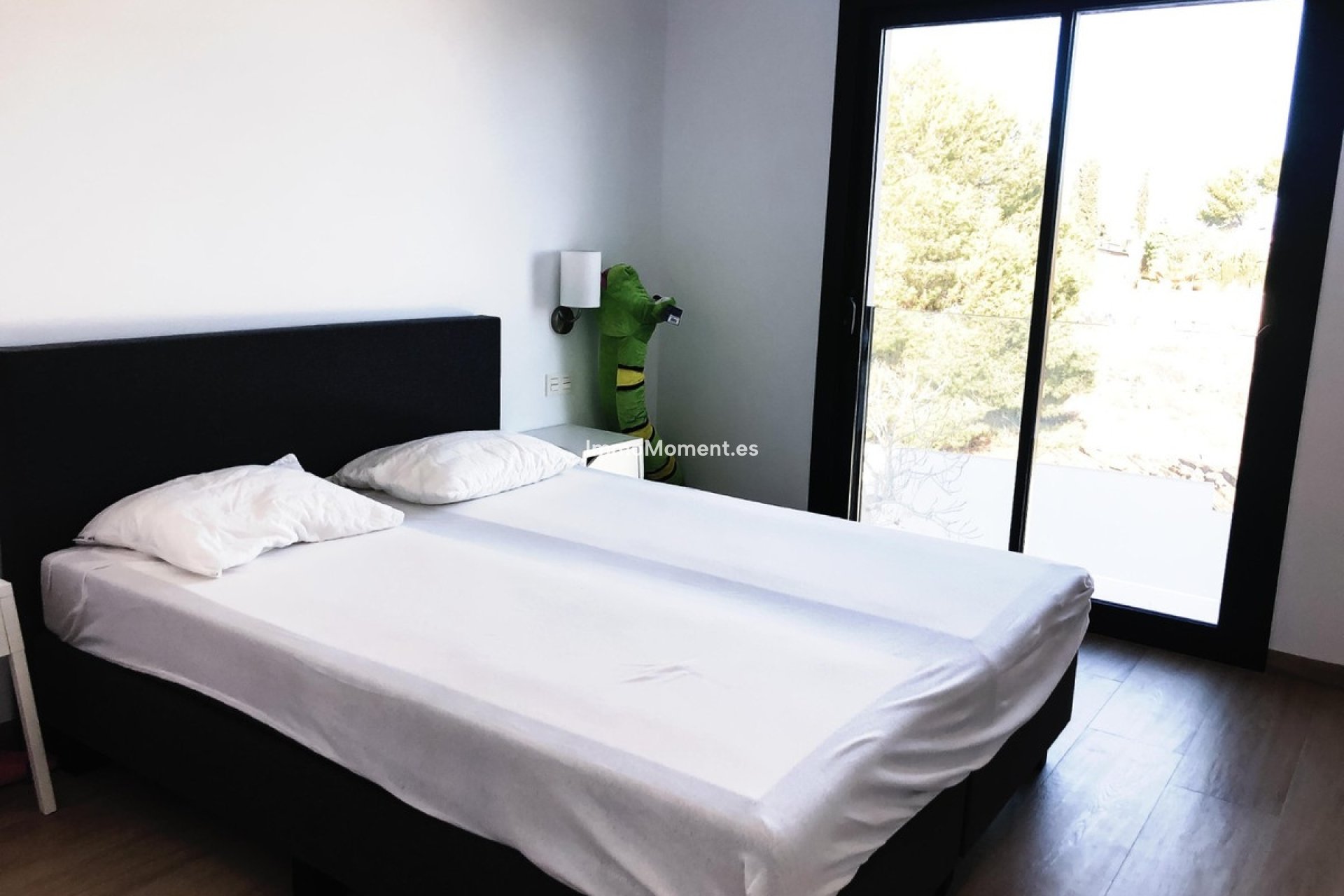 Wiederverkauf - Villa - Rojales - Ciudad Quesada