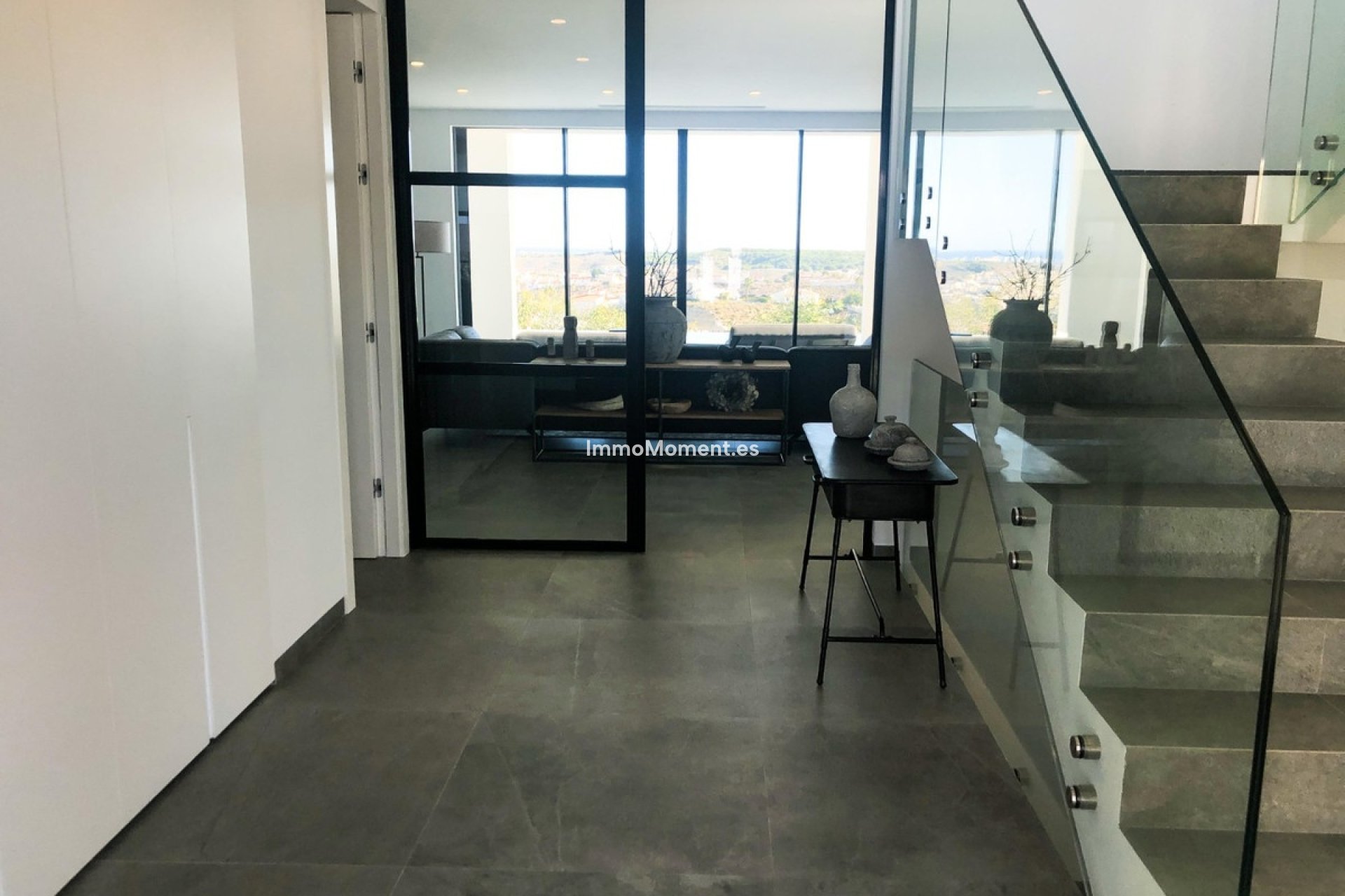 Wiederverkauf - Villa - Rojales - Ciudad Quesada