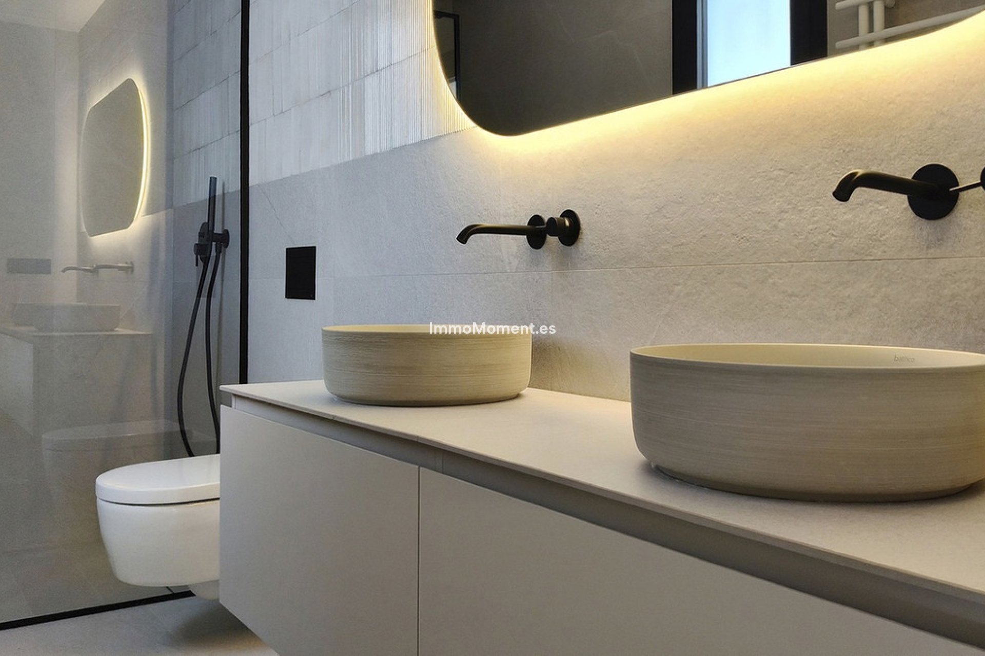 Wiederverkauf - Villa - Rojales - Ciudad Quesada