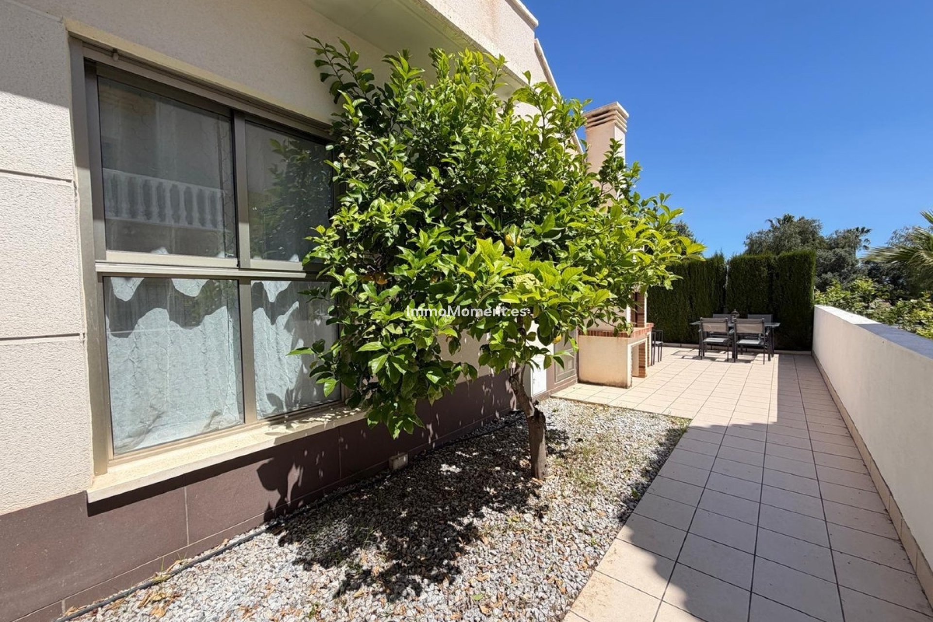 Wiederverkauf - Villa - Rojales - Ciudad Quesada