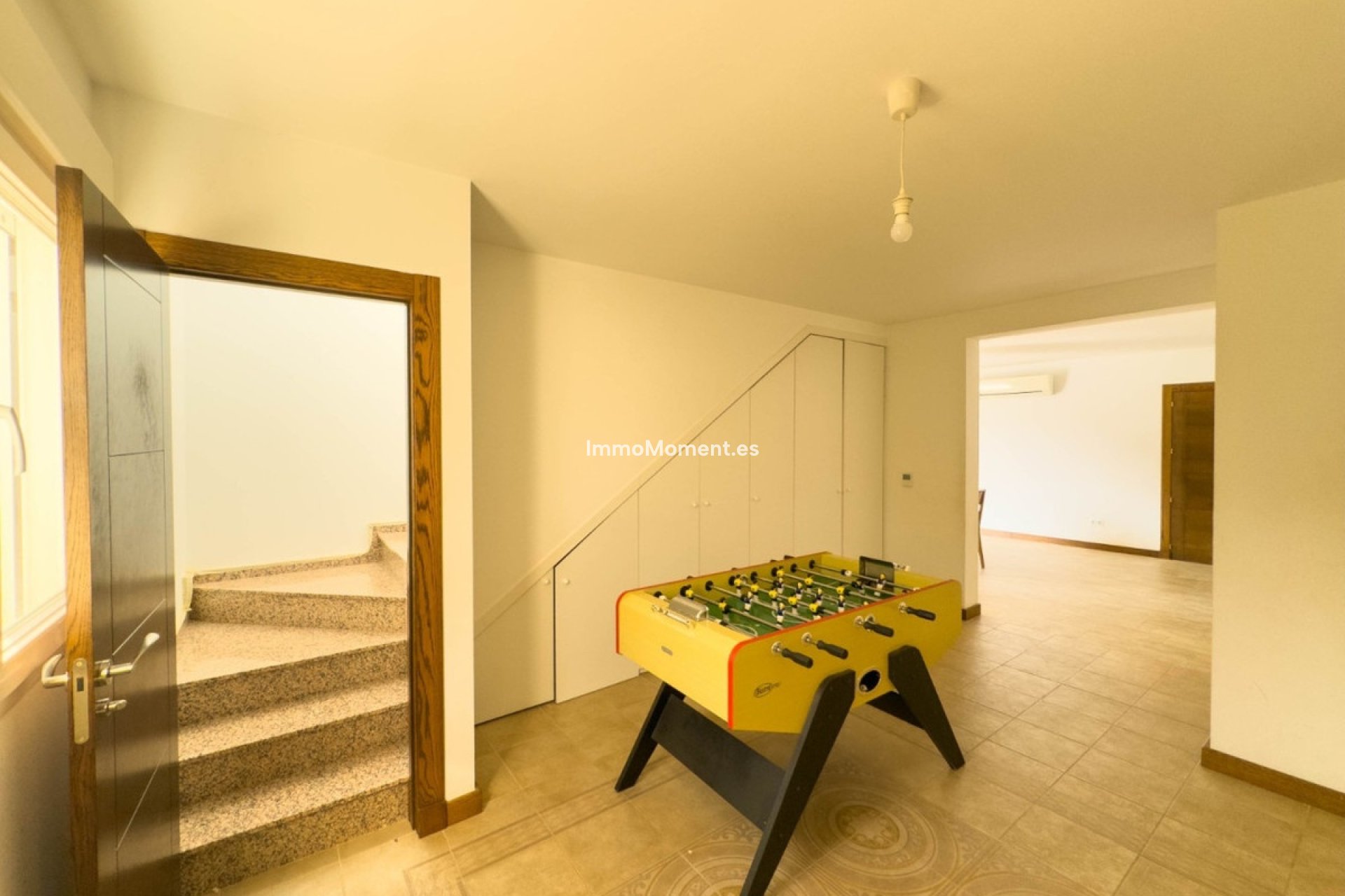 Wiederverkauf - Villa - Rojales - Dona Pepa