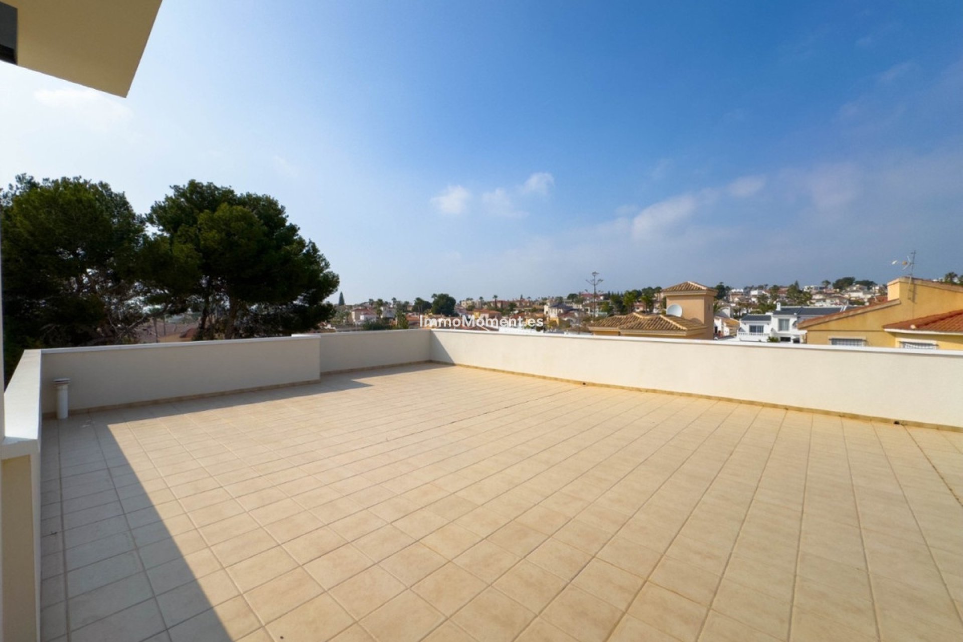 Wiederverkauf - Villa - Rojales - Dona Pepa