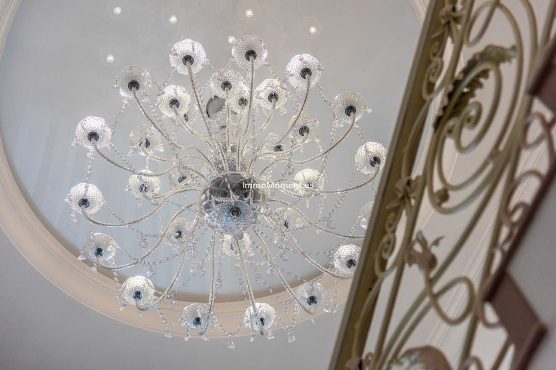 Wiederverkauf - Villa - Rojales - Dona Pepa