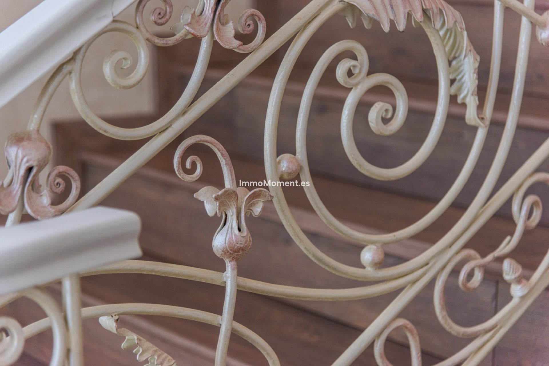 Wiederverkauf - Villa - Rojales - Dona Pepa