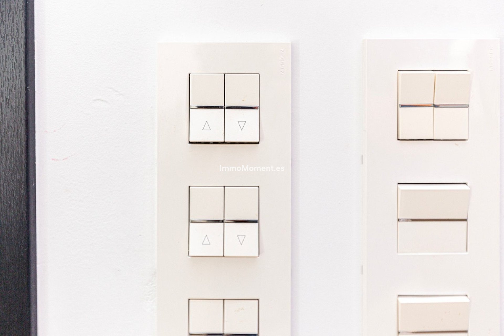 Wiederverkauf - Villa - Rojales - Rojales Centro