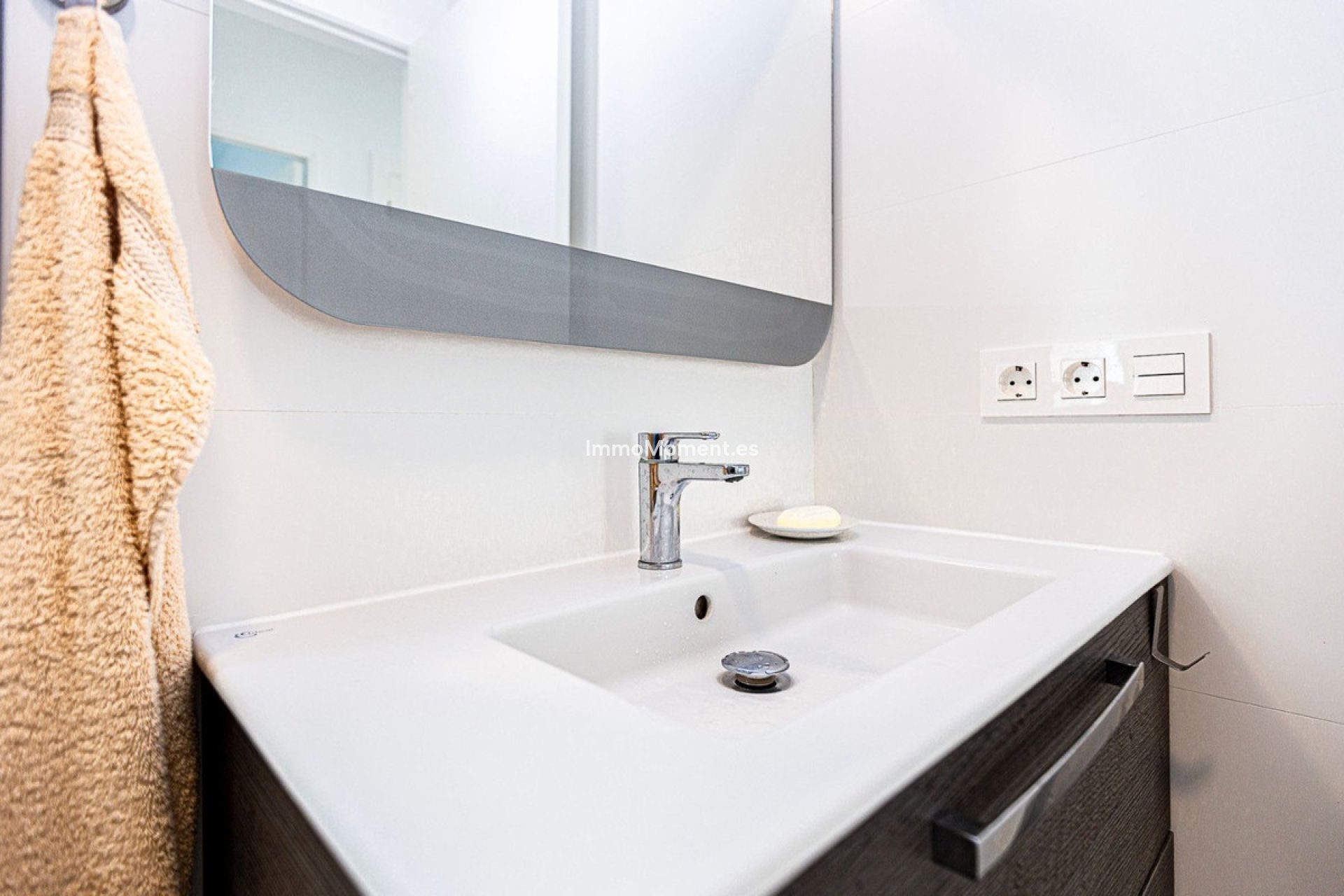 Wiederverkauf - Villa - Rojales - Rojales Centro