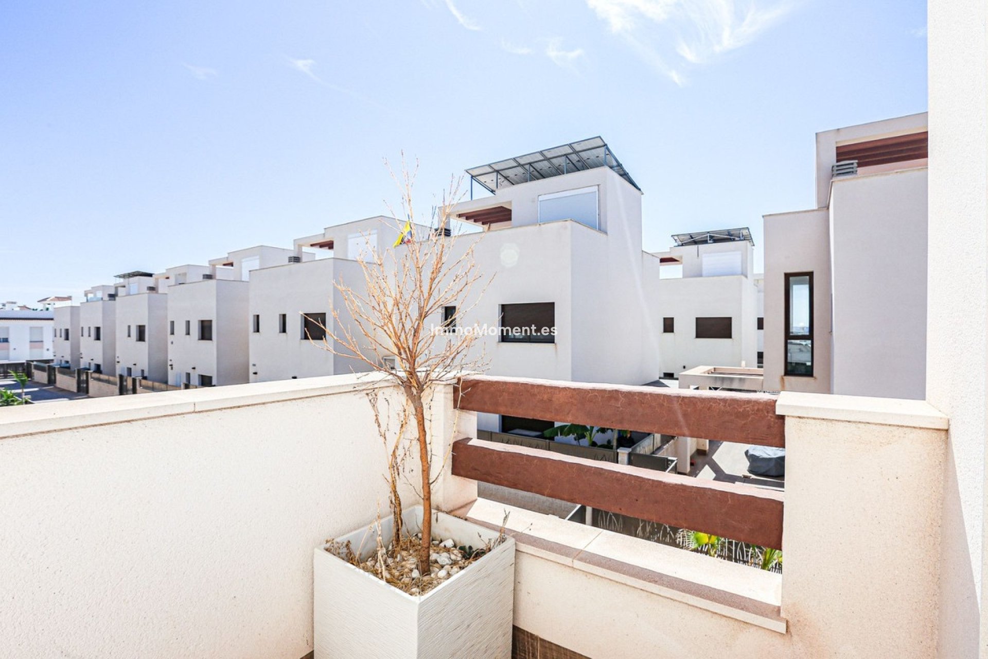 Wiederverkauf - Villa - Rojales - Rojales Centro